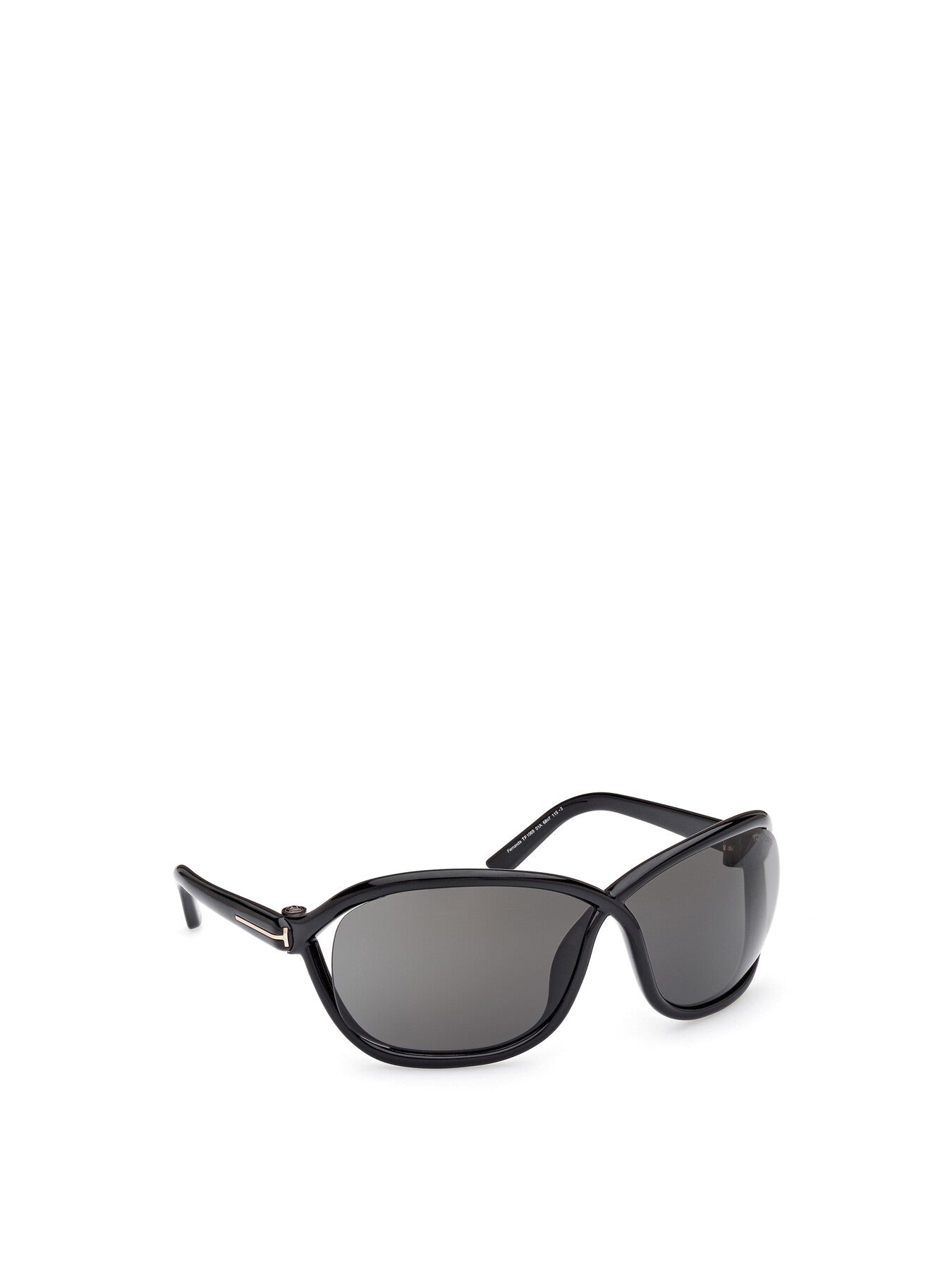 Fernanda Sunglasses