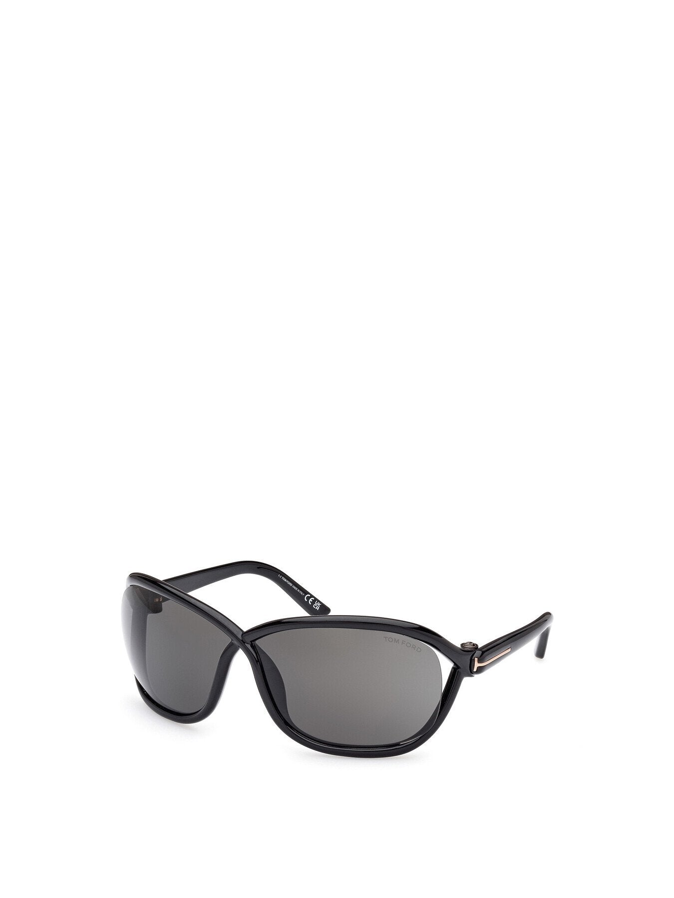 Fernanda Sunglasses