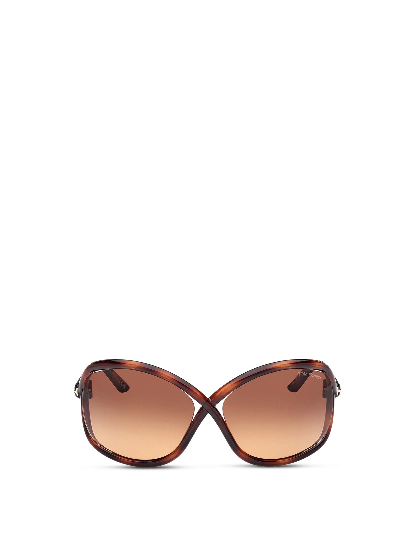 Bettina Sunglasses
