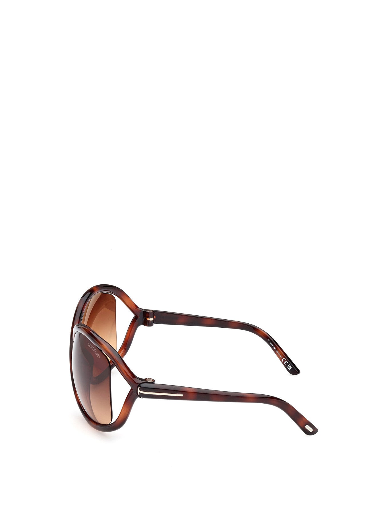 Bettina Sunglasses