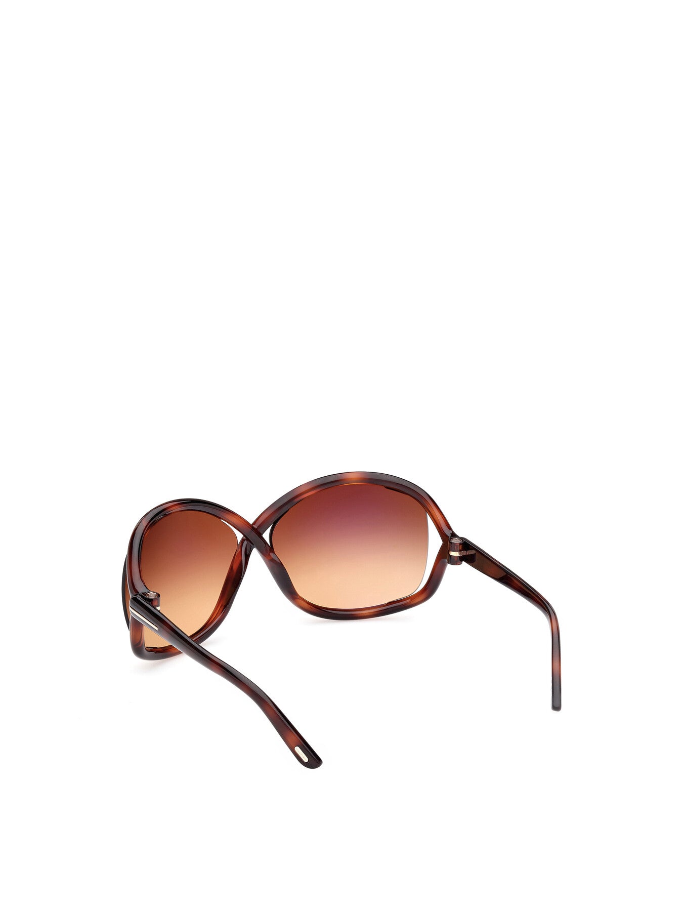 Bettina Sunglasses