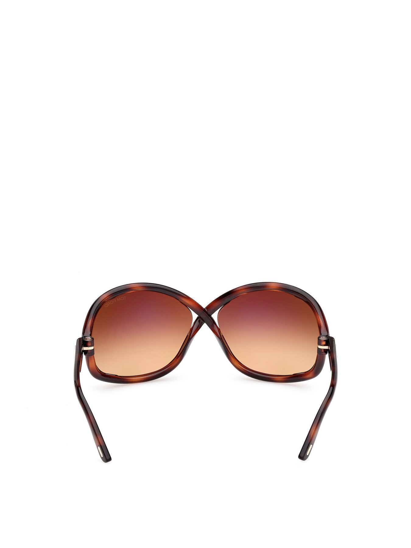 Bettina Sunglasses
