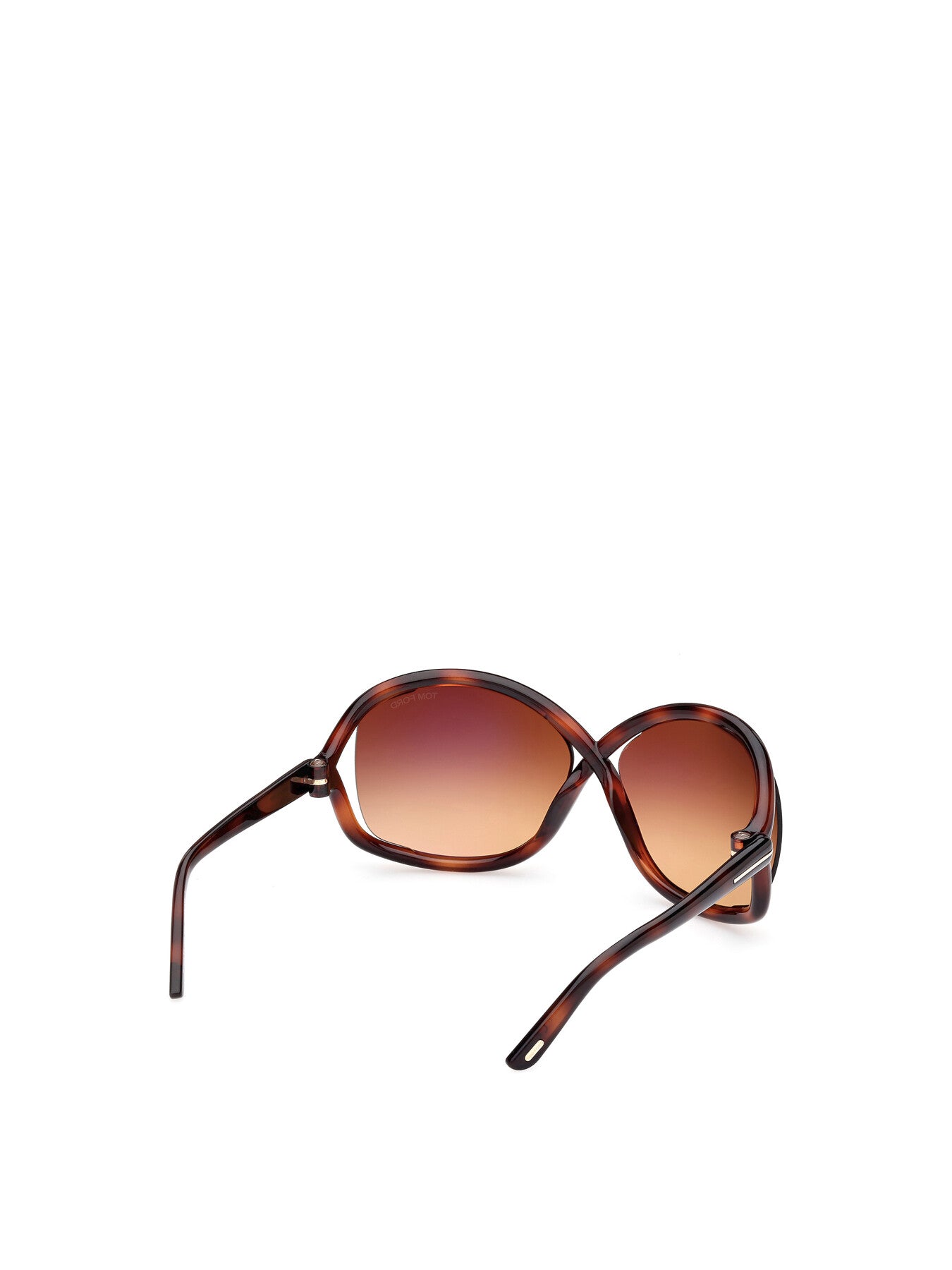 Bettina Sunglasses