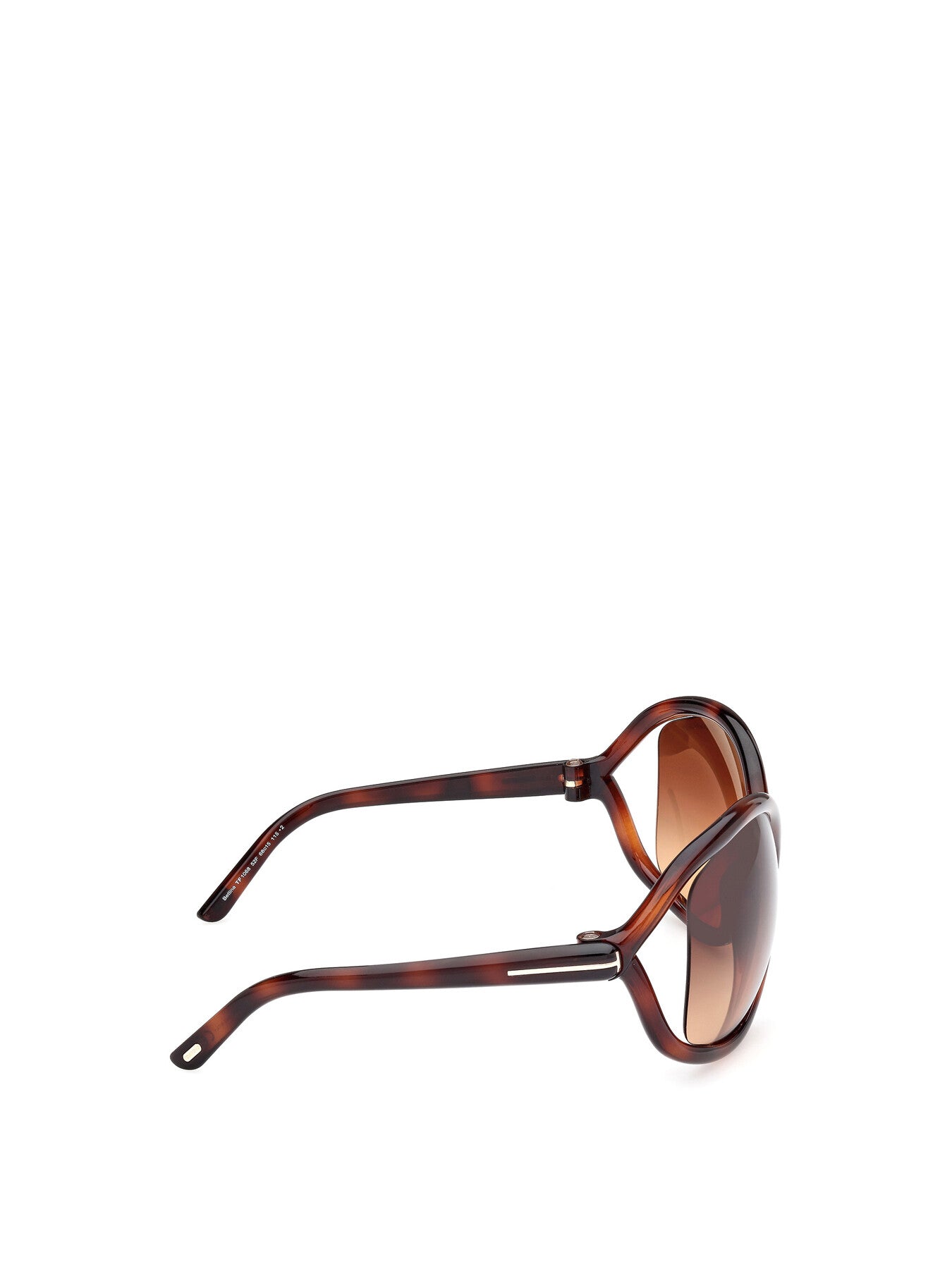 Bettina Sunglasses