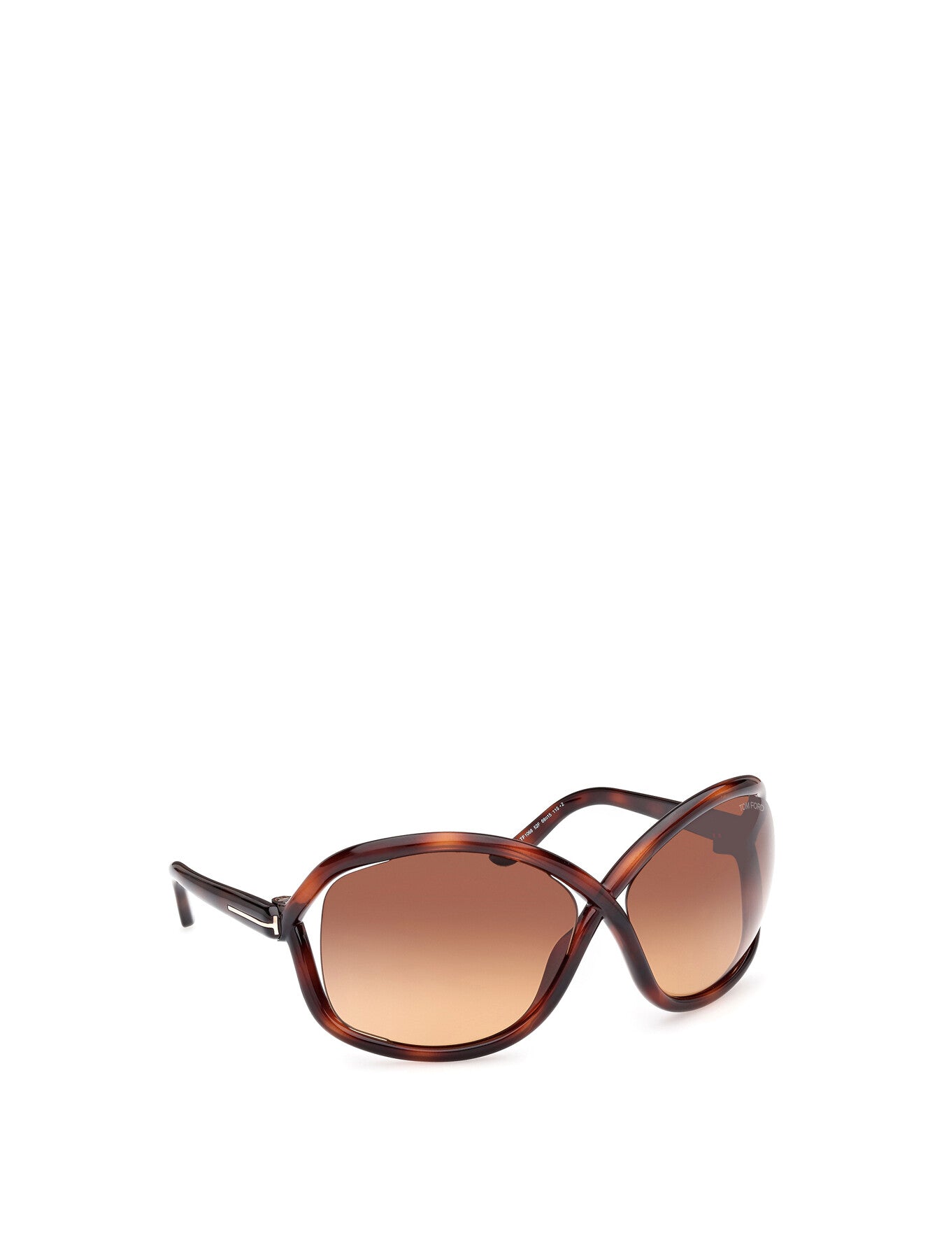 Bettina Sunglasses