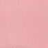 shiny pink/gradient or mirror violet