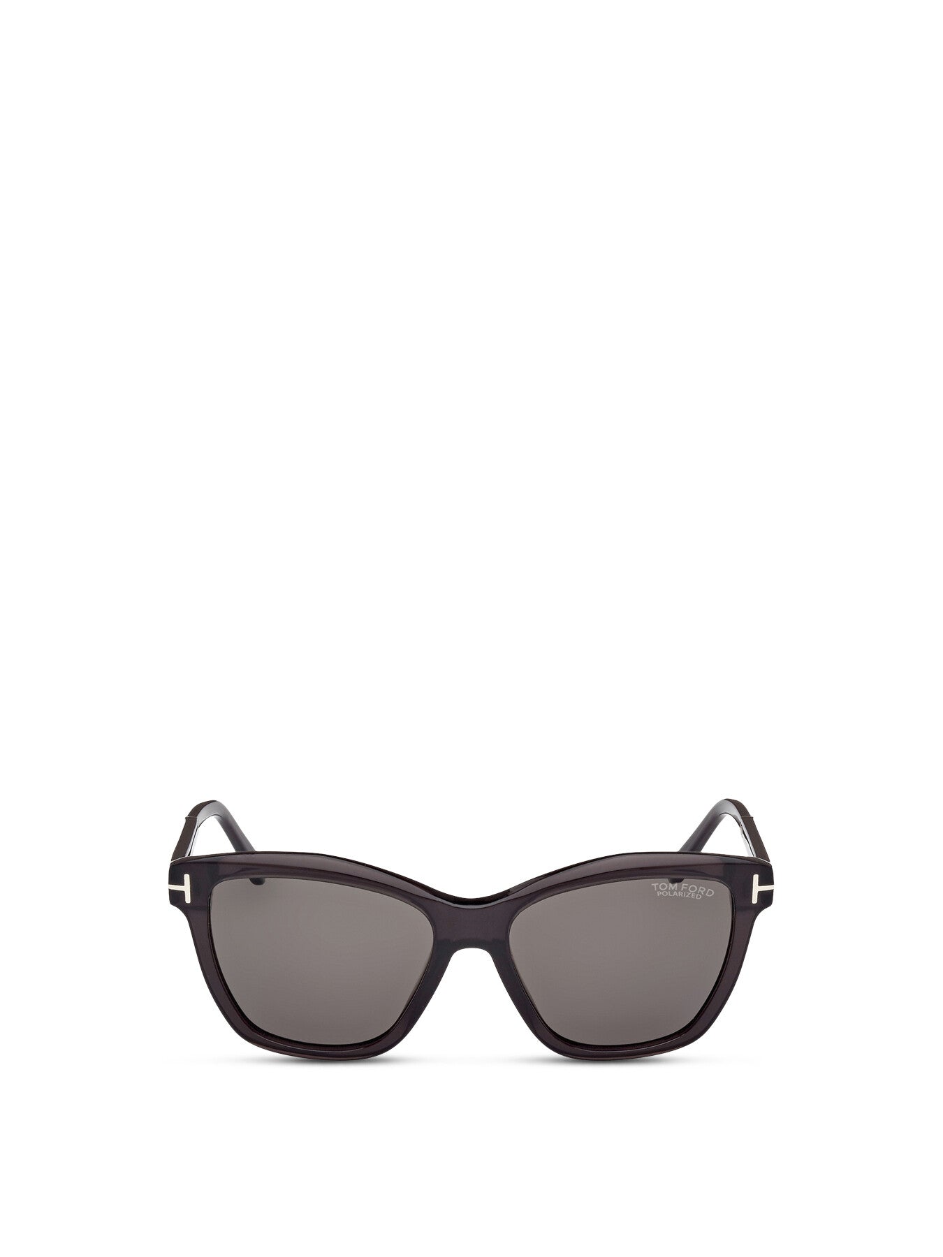 Lucia Acetate Sunglasses