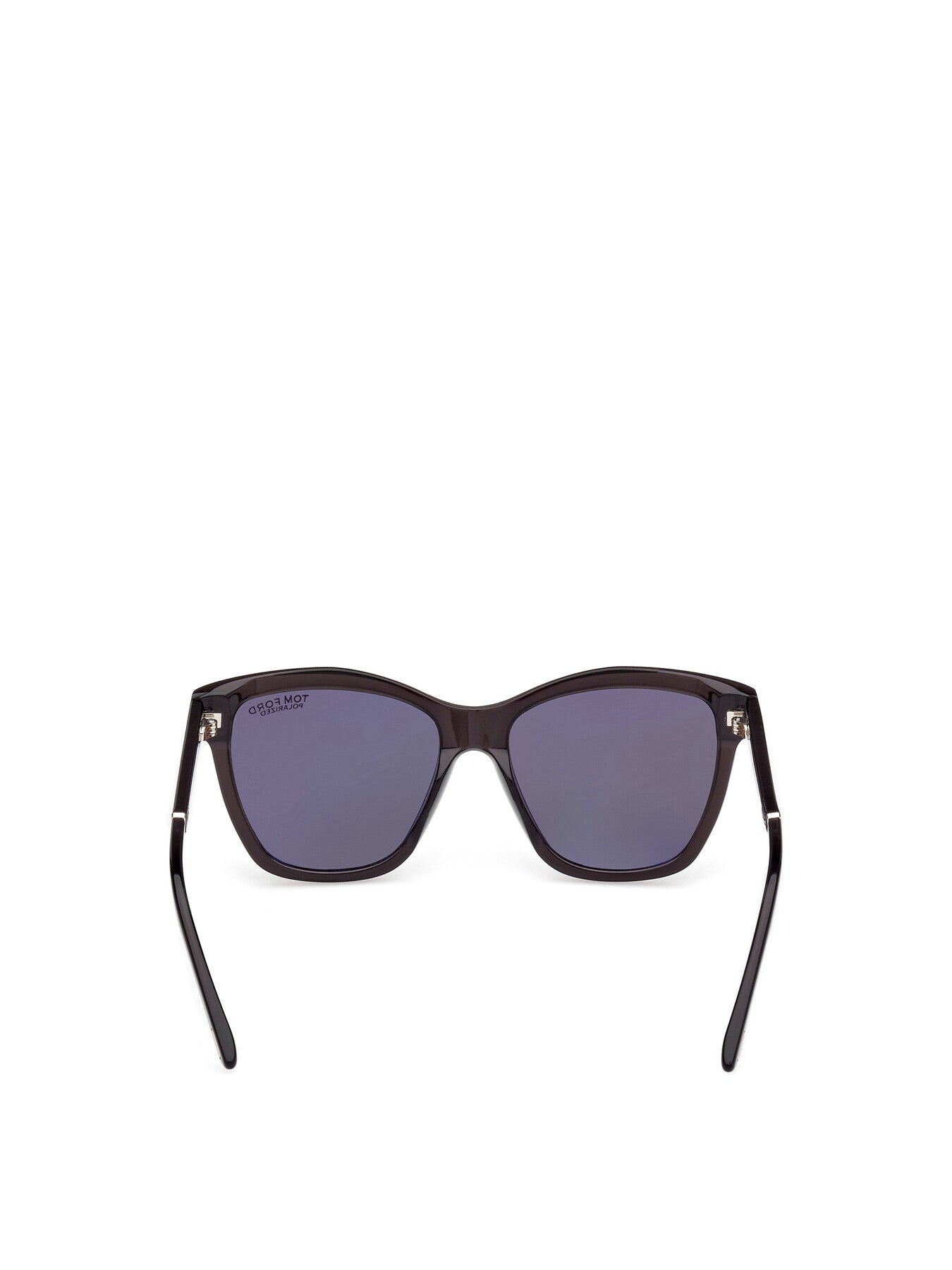 Lucia Acetate Sunglasses