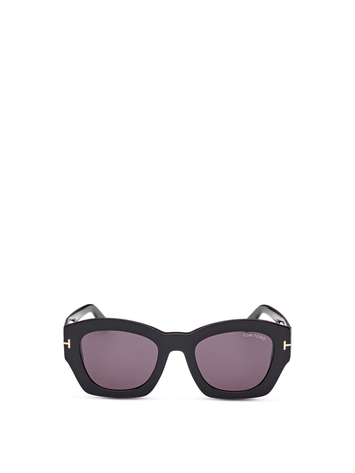 Guilliana Acetate Sunglasses