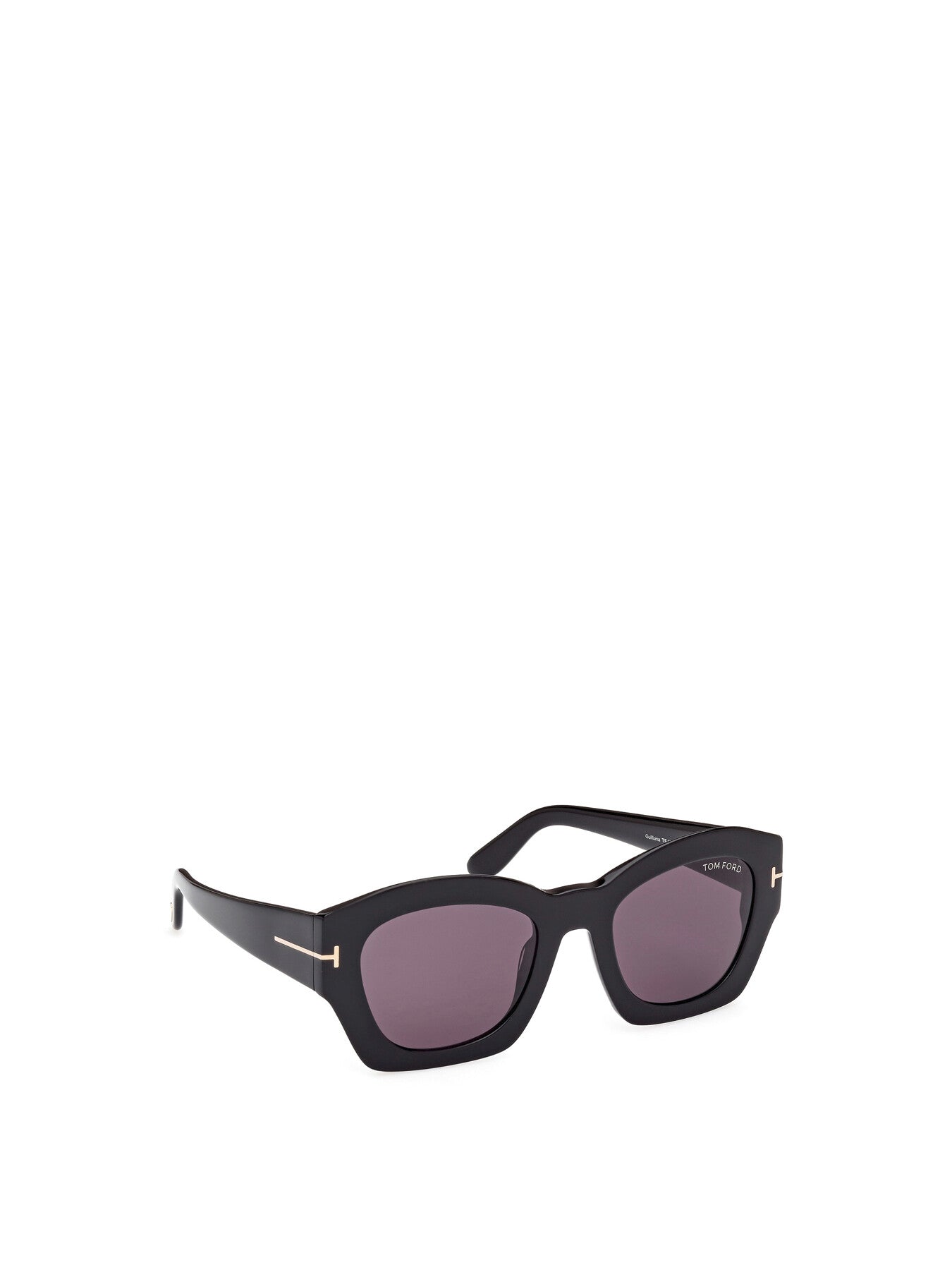 Guilliana Acetate Sunglasses