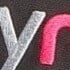 BLACK CAMO/PINK