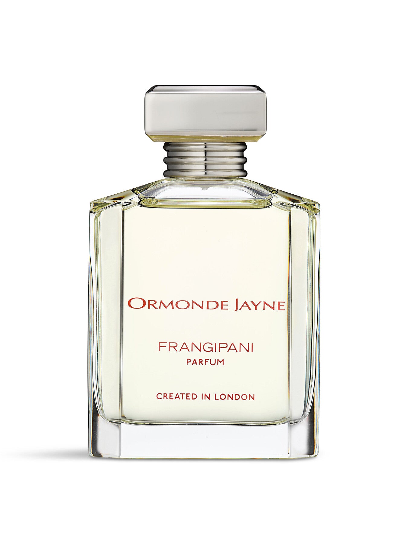 Frangipani Parfum 88ml