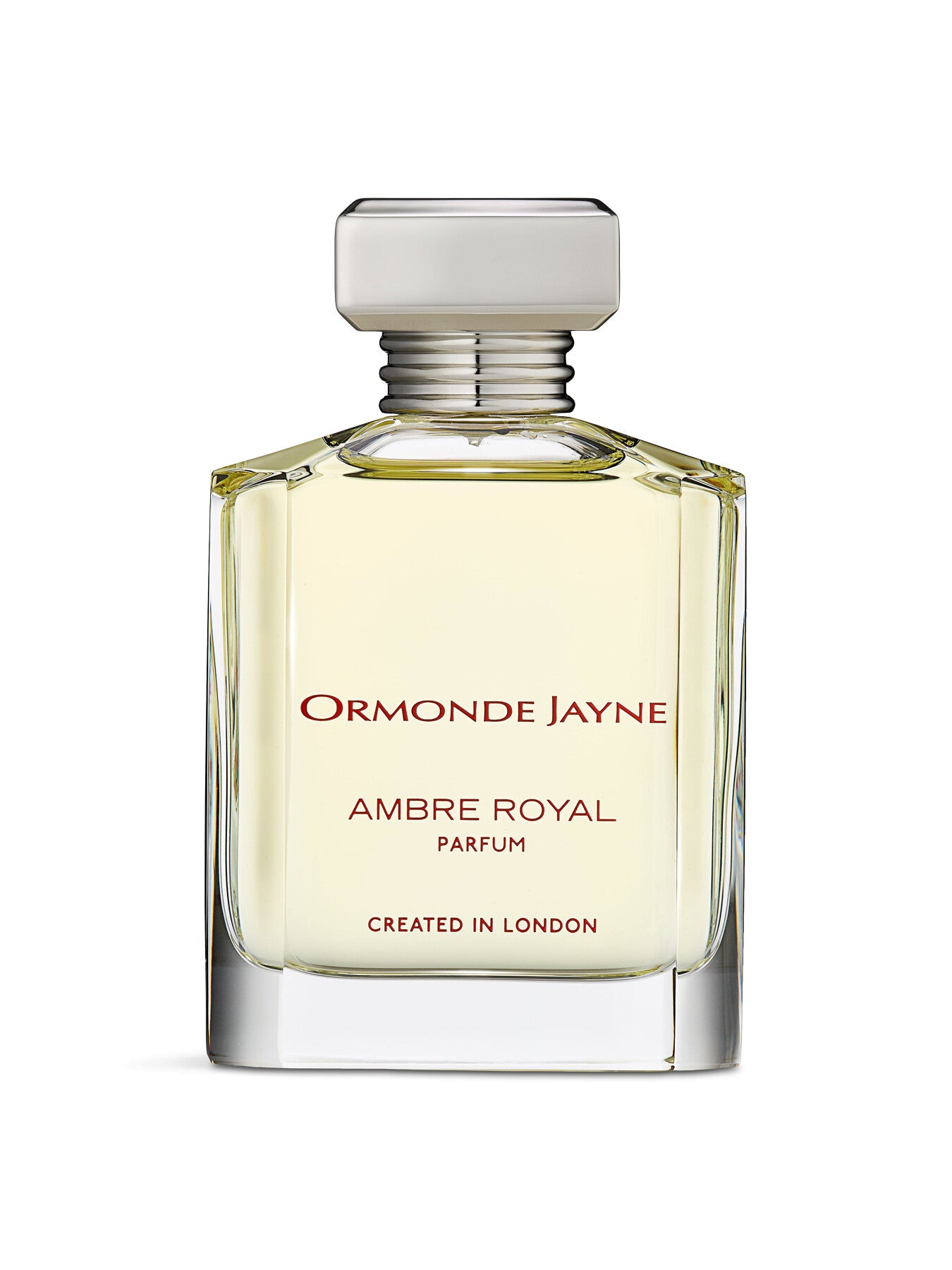 Ambre Royal Parfum 88ml