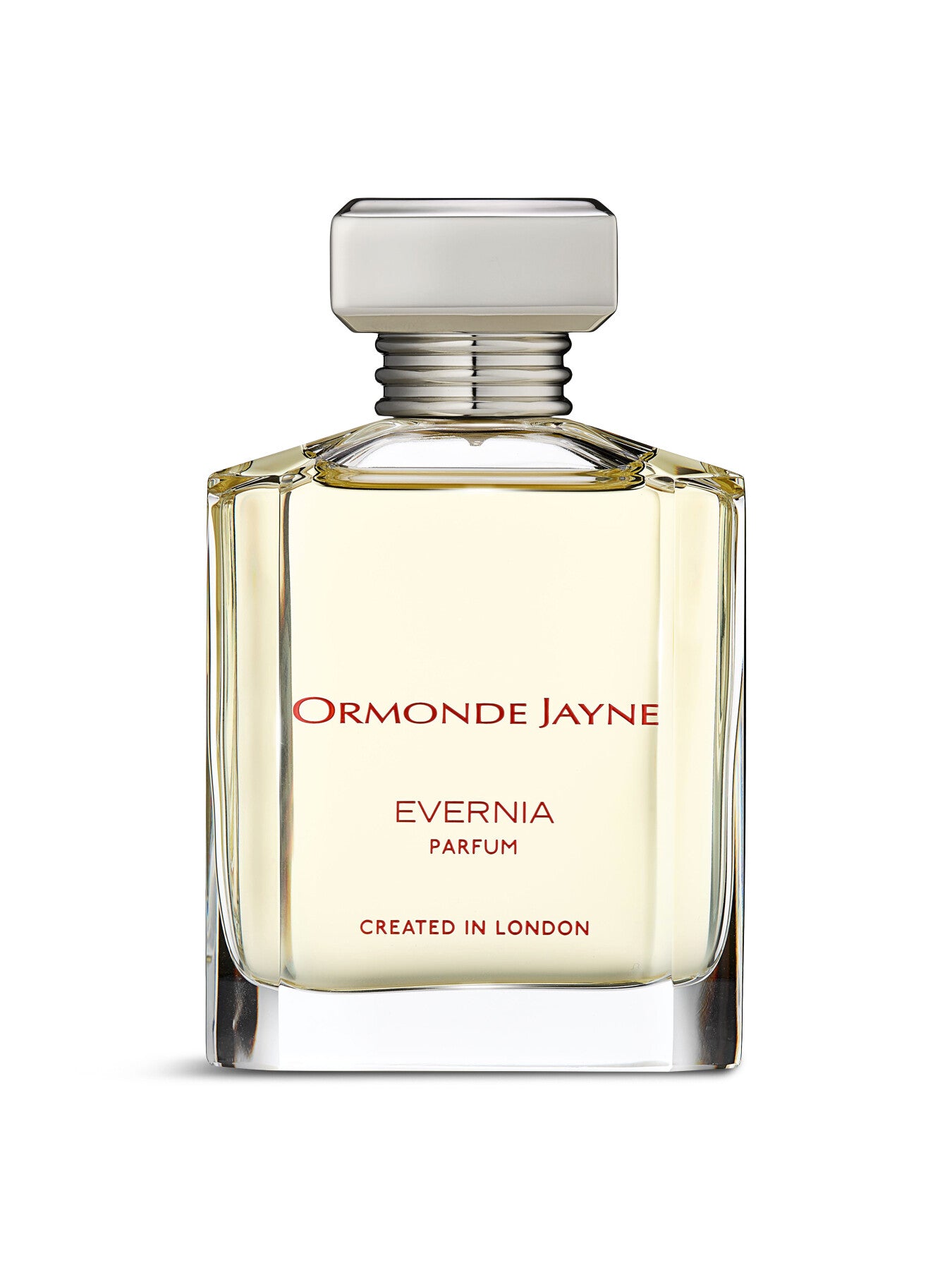 Evernia Parfum 88ml