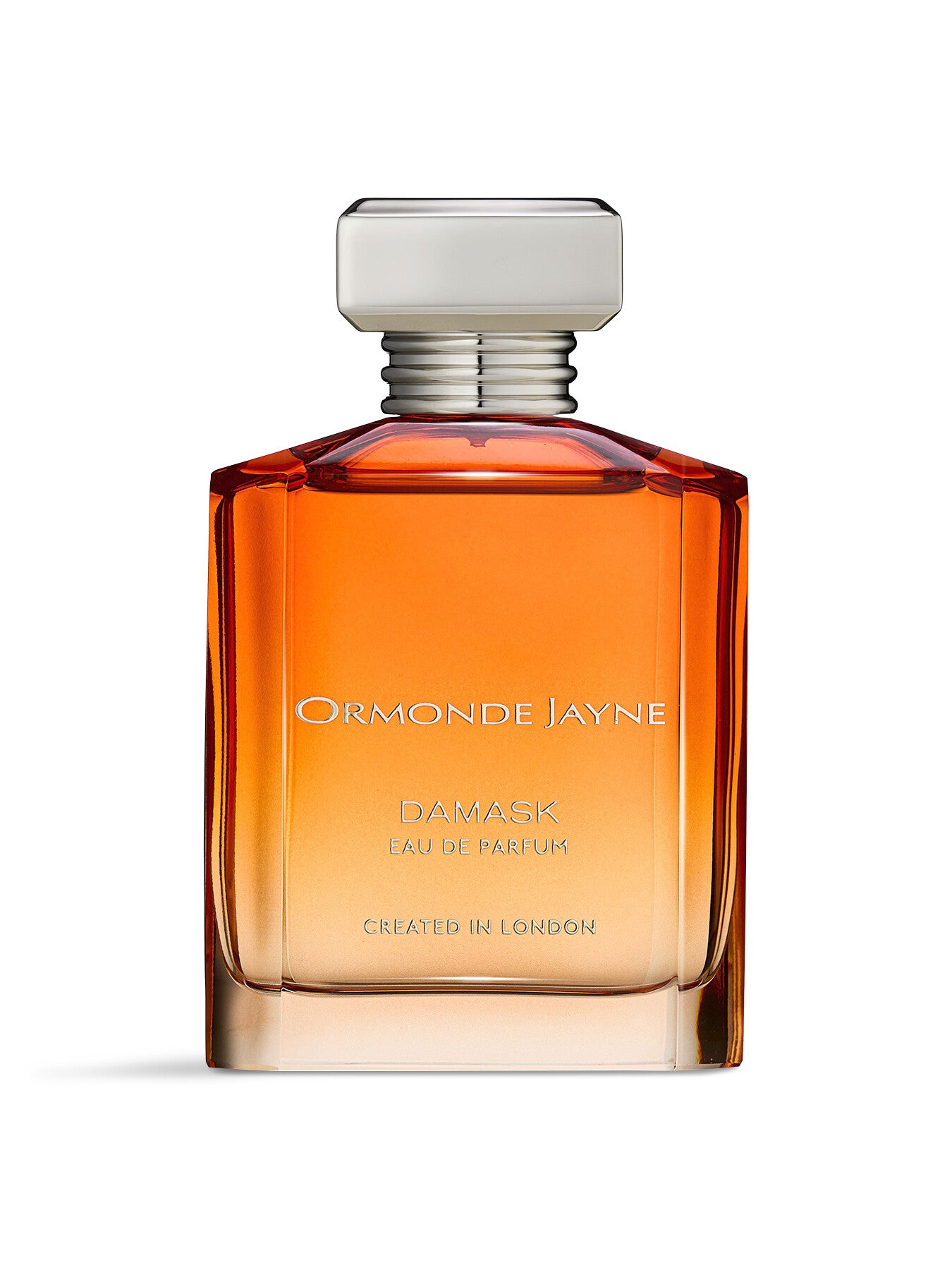 Damask EDP 88ml