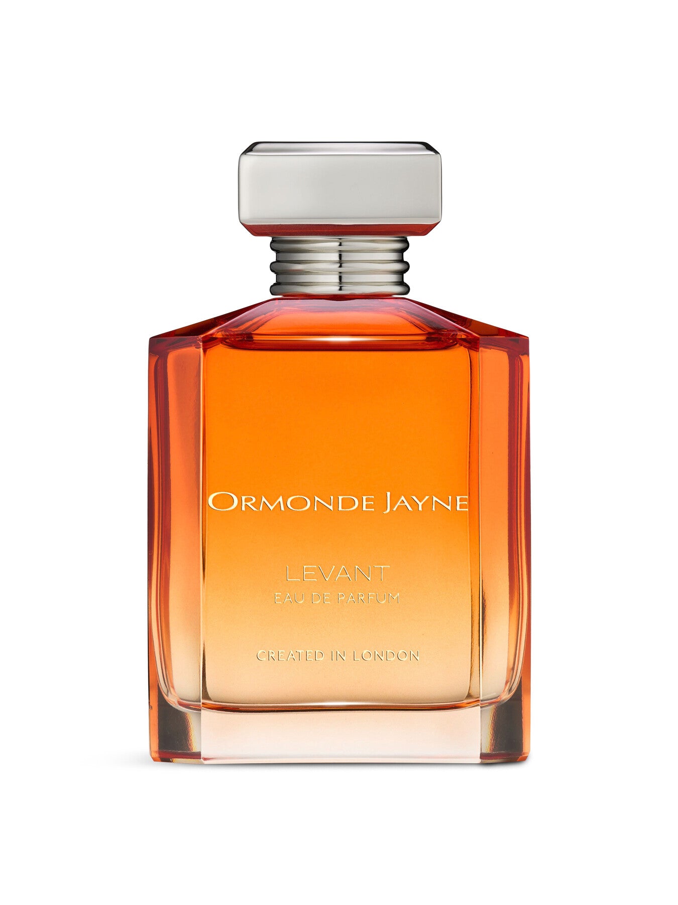 Levant EDP 88ml
