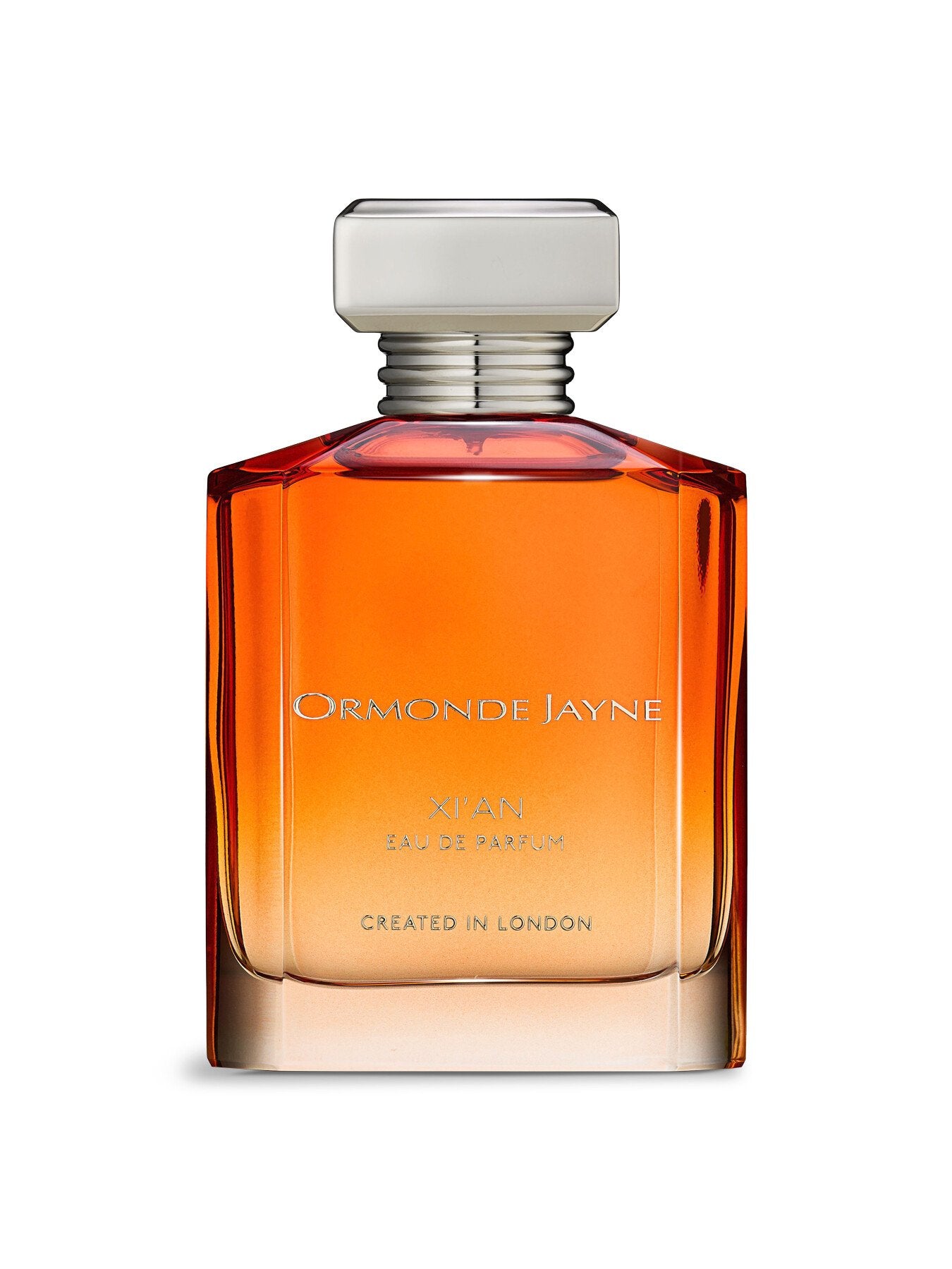 Xian EDP 88ml