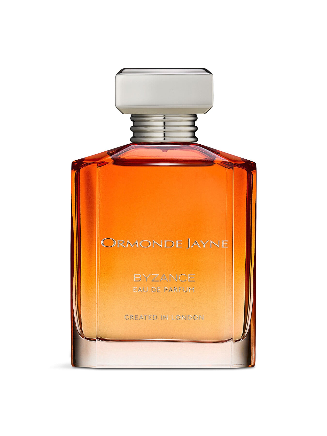 Byzance EDP 88ml