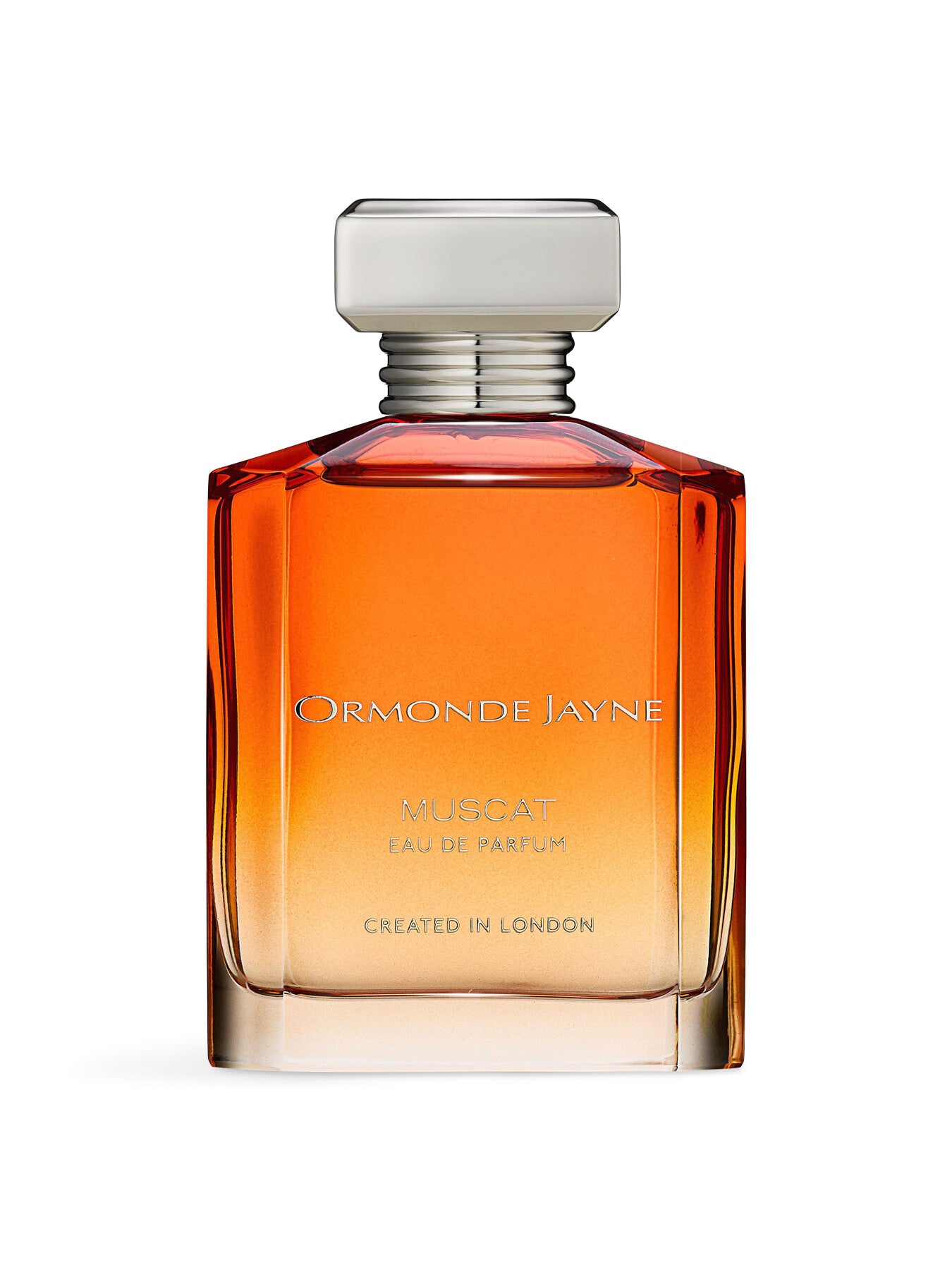 Muscat EDP 88ml