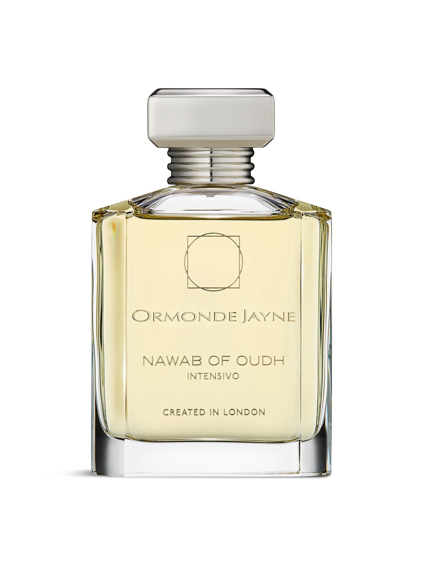 Nawab of Oudh Intensivo Parfum 88ml