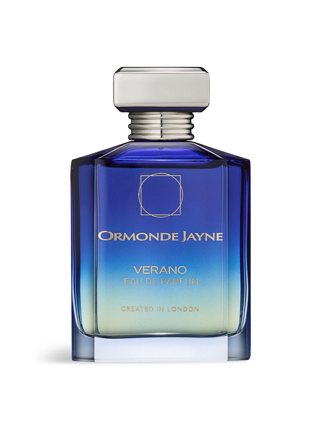 Verano EDP 88ml