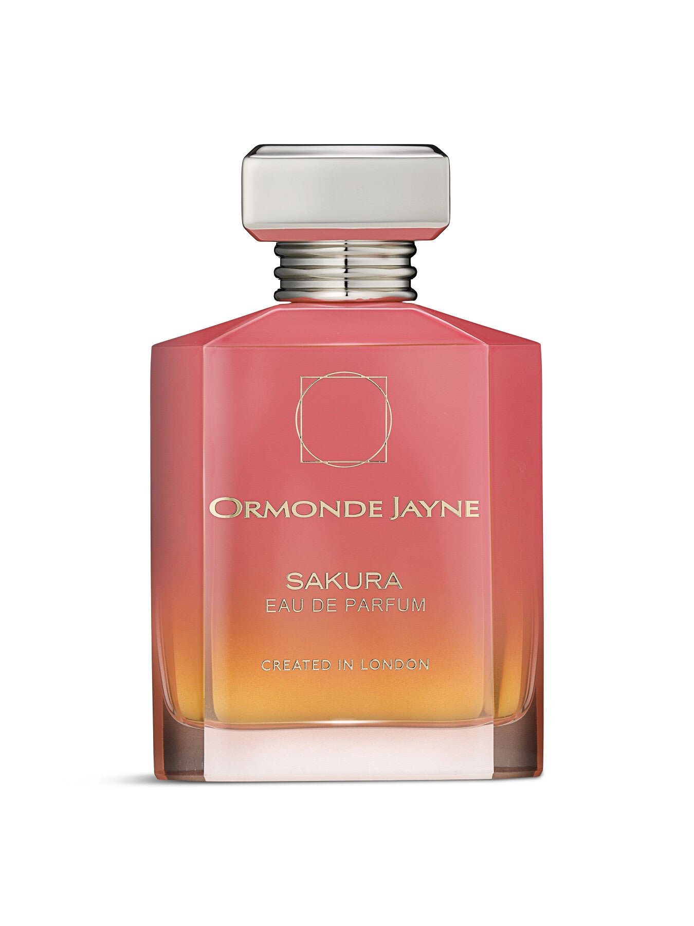 Sakura EDP 88ml