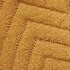 Jacquard Caramel