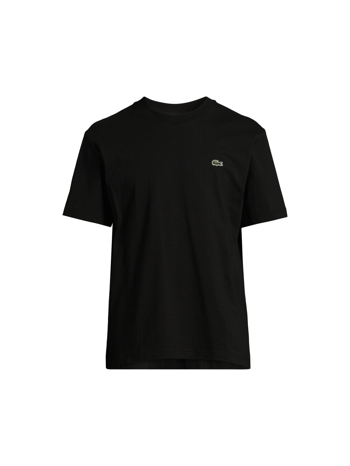 Classic Fit Pima T-Shirt