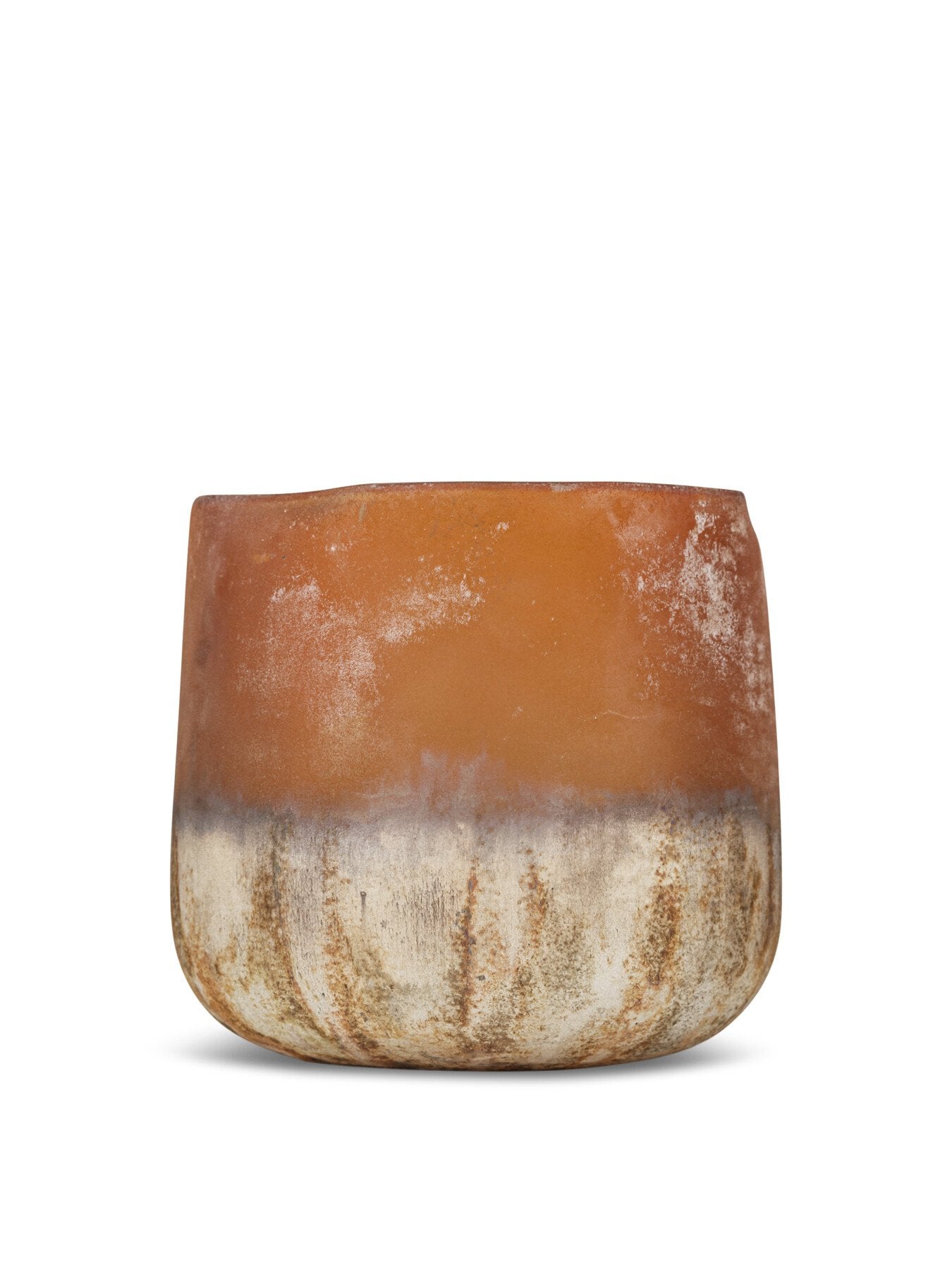Ngolo Tealight Holder Medium