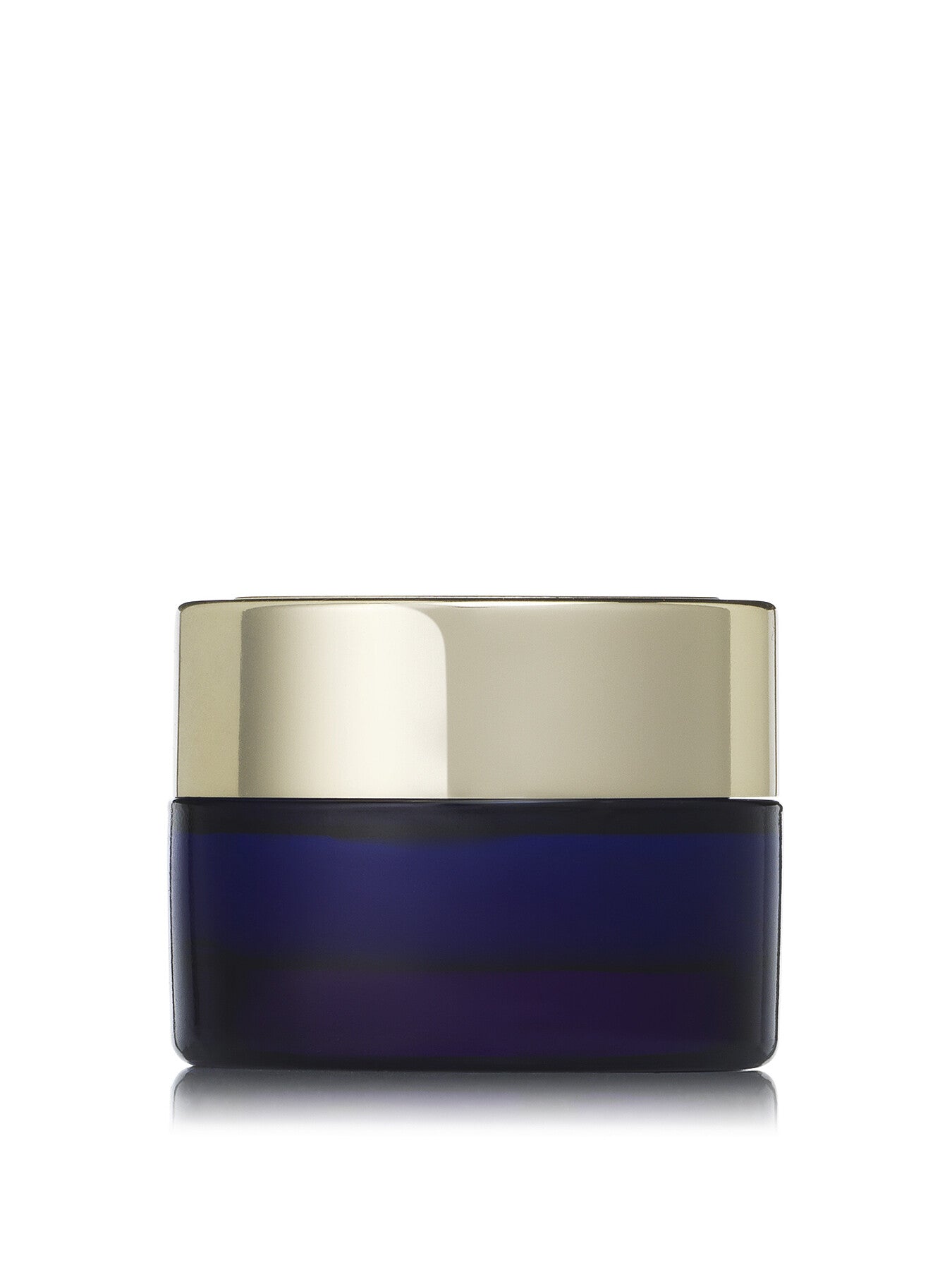 Frankincense Intense Lift Eye Cream 15ml