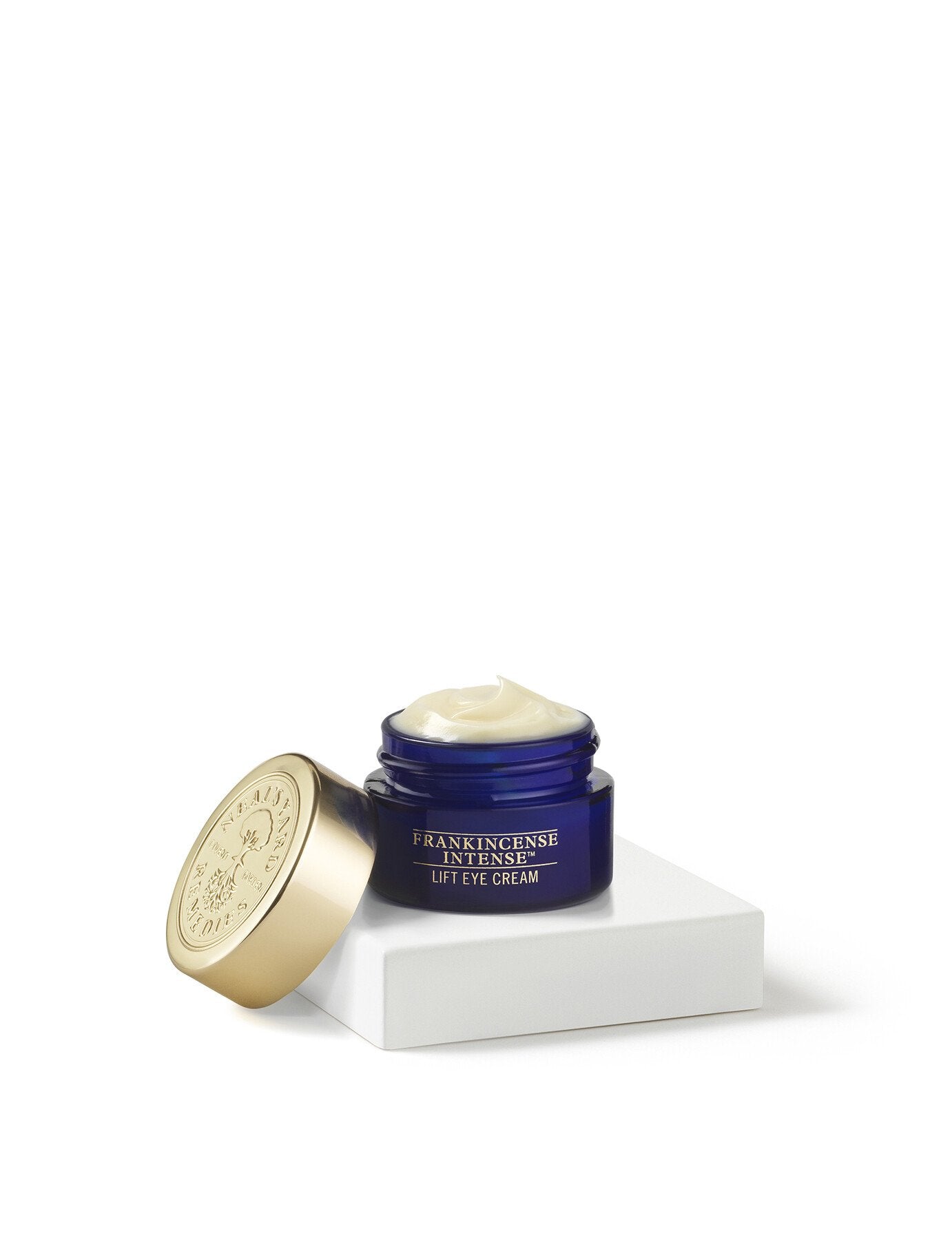 Frankincense Intense Lift Eye Cream 15ml