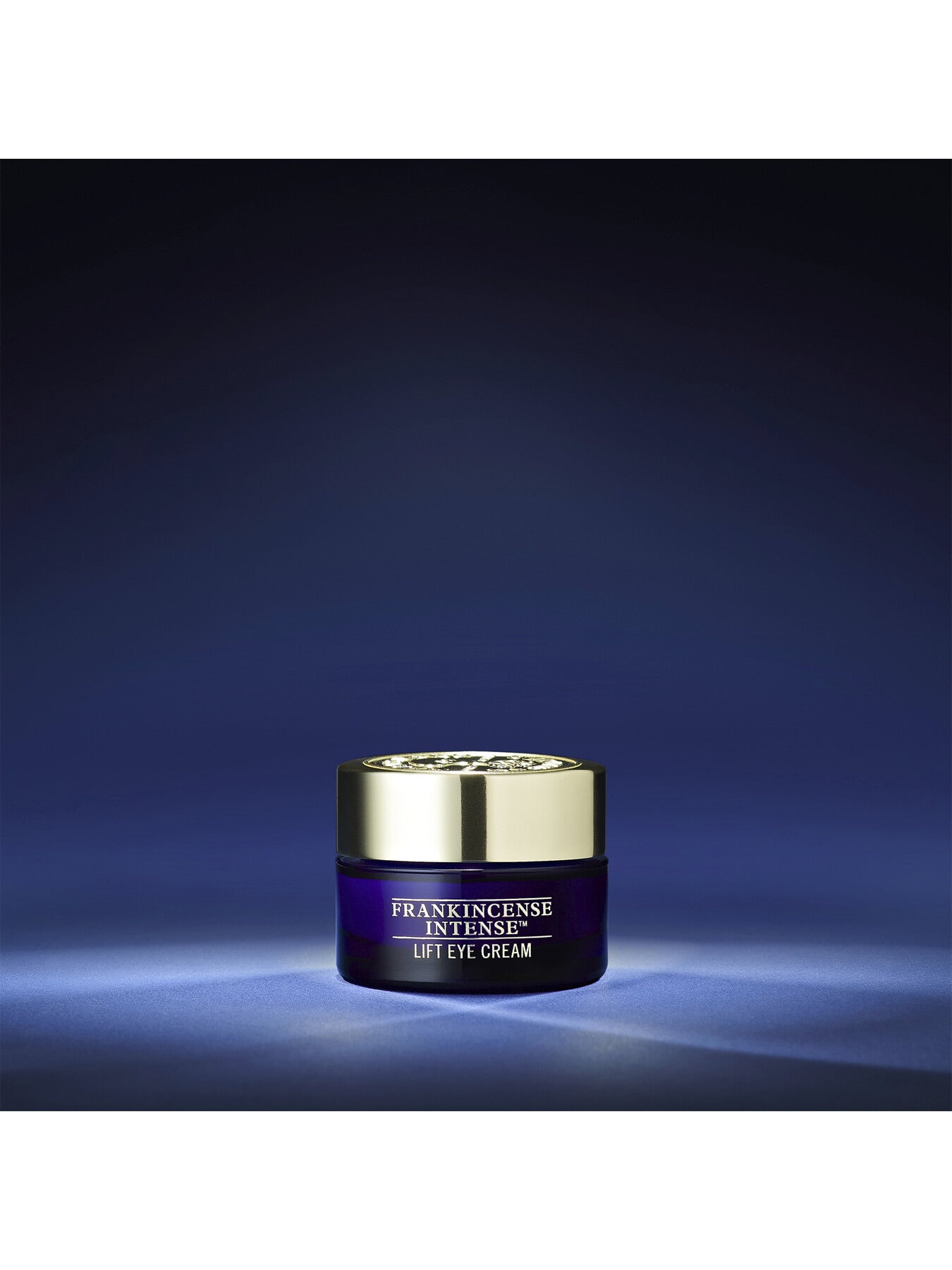 Frankincense Intense Lift Eye Cream 15ml