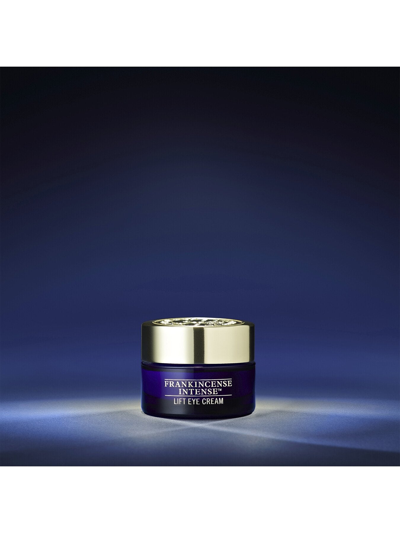 Frankincense Intense Lift Eye Cream 15ml