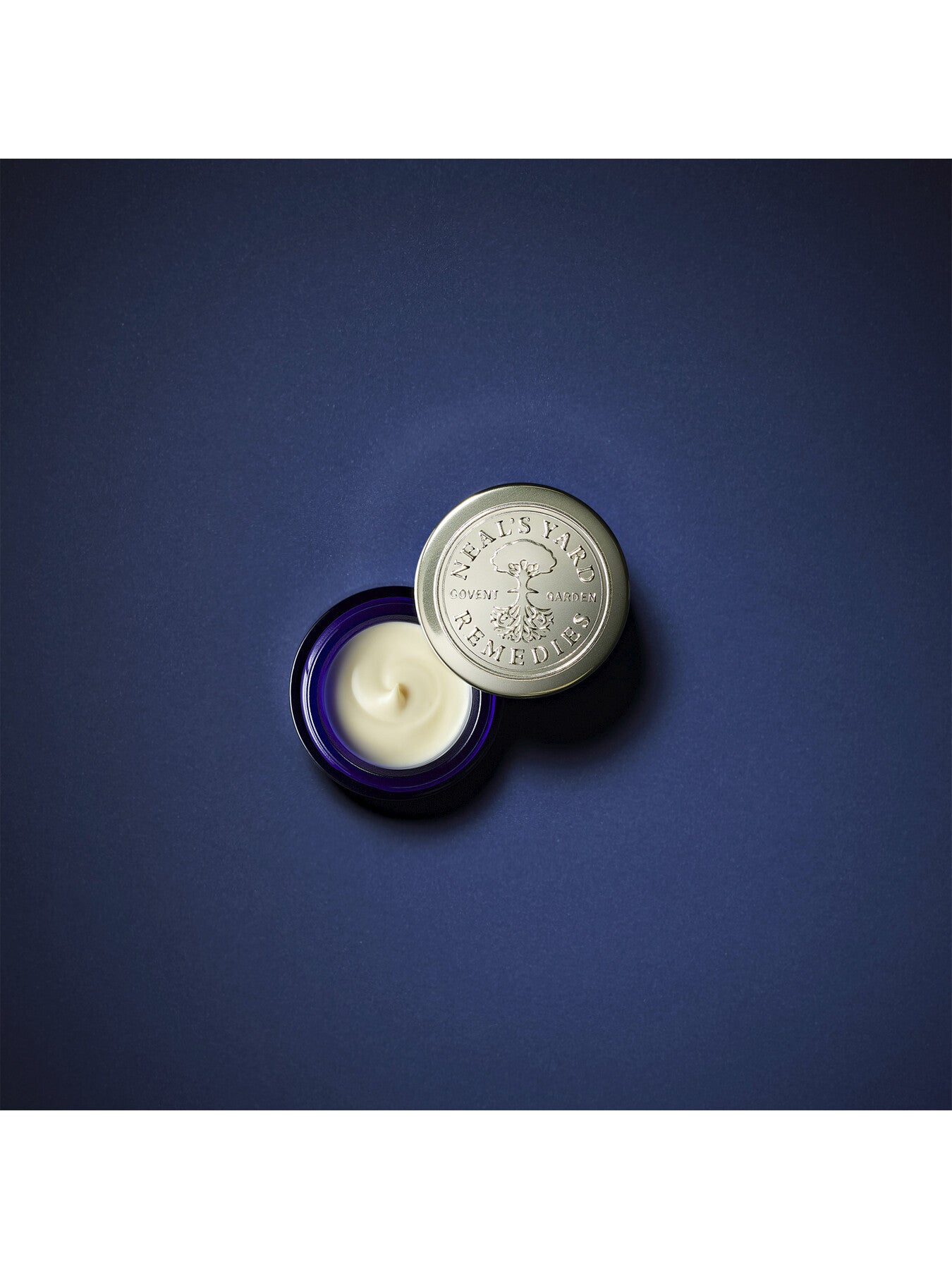 Frankincense Intense Lift Eye Cream 15ml