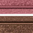 Pink Chocolate