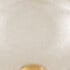 GOLD / CREAMROSE Pearl
