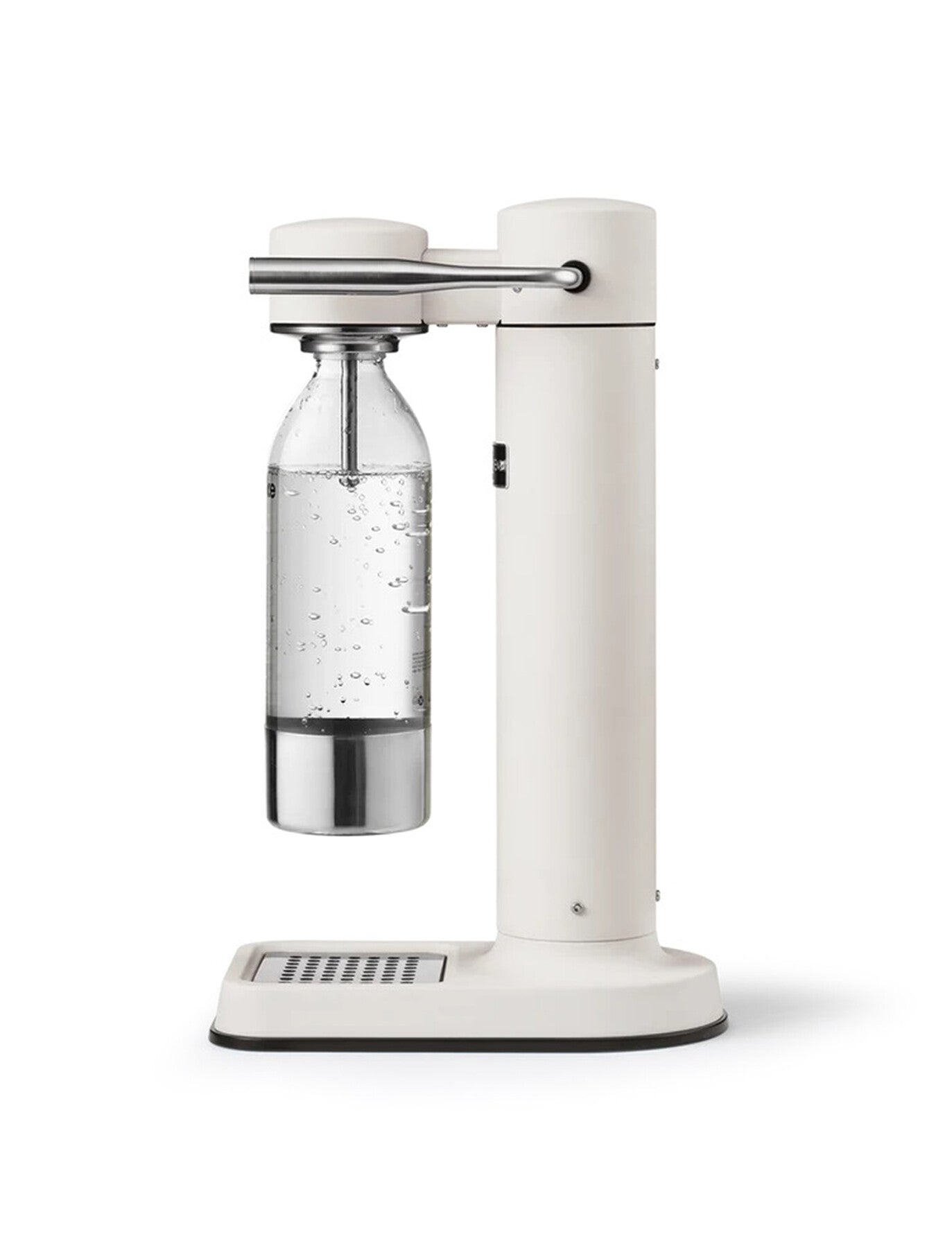 Carbonator 3