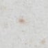 Sand Beige