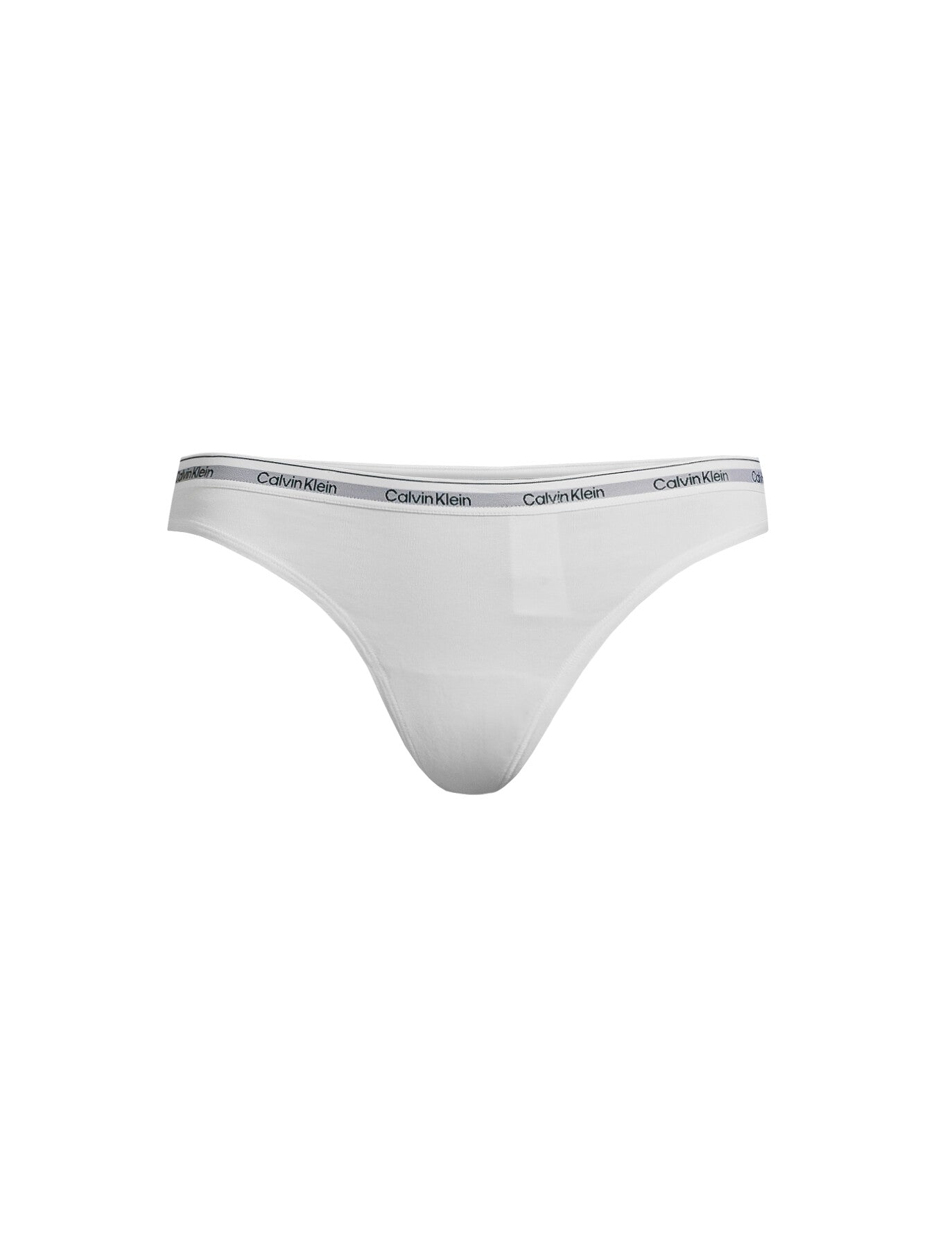 Modern Logo Thong