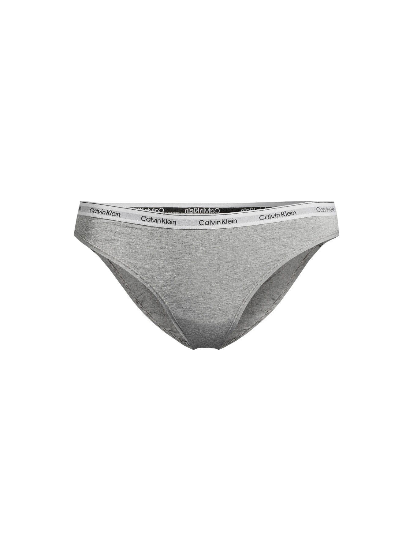Modern Logo Bikini