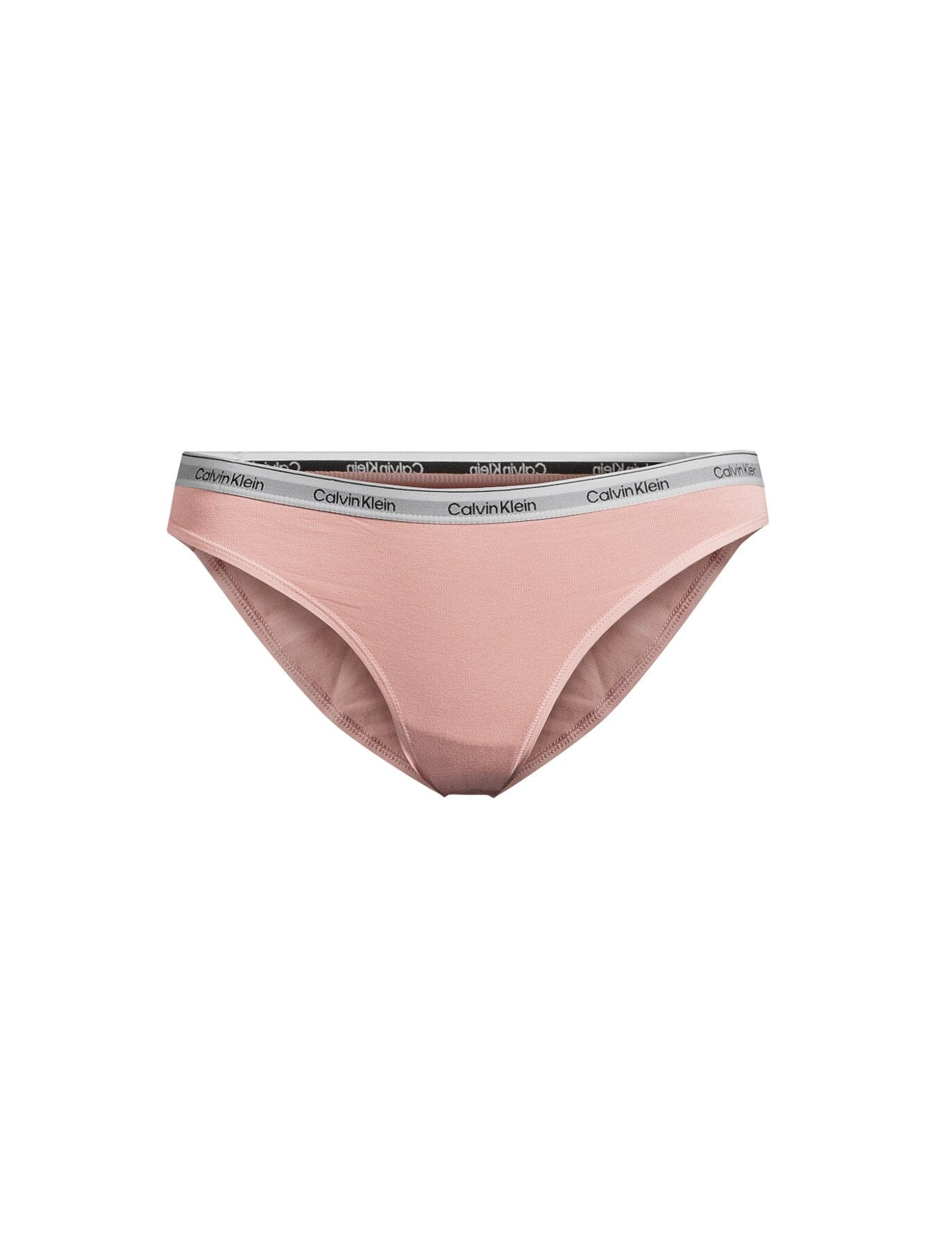 Modern Logo Bikini