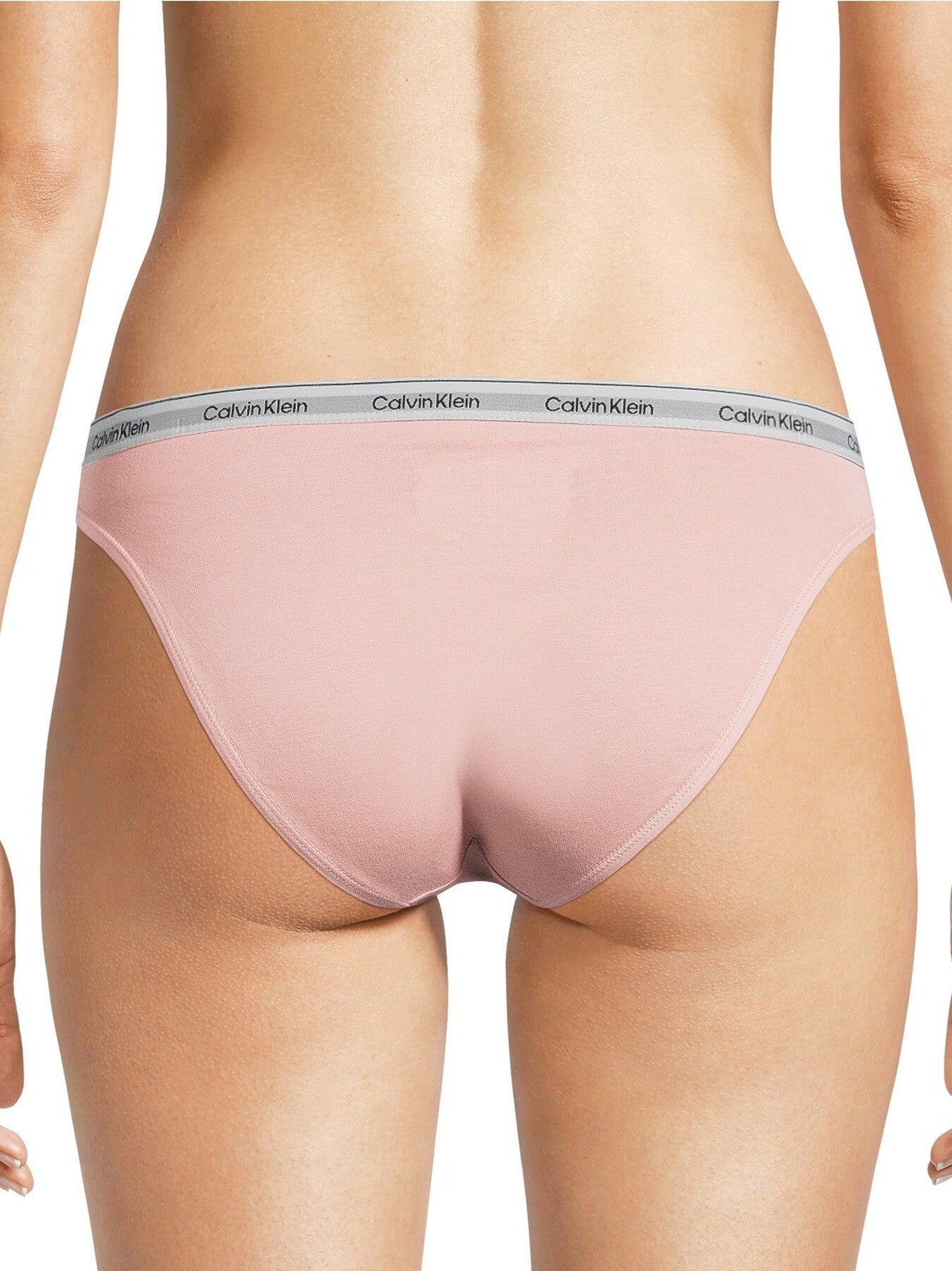 Modern Logo Bikini