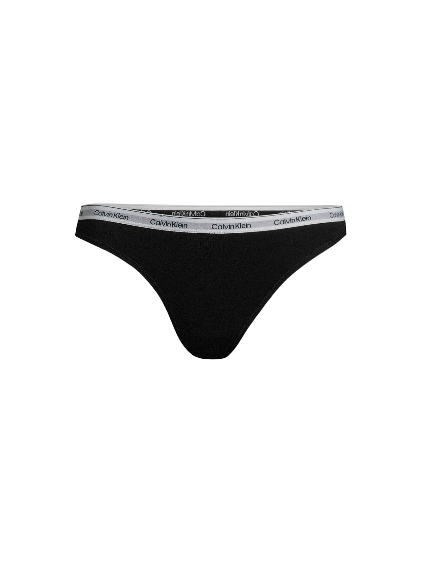 Modern Logo Bikini