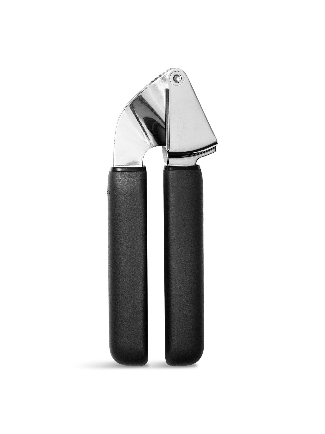 Garlic Press