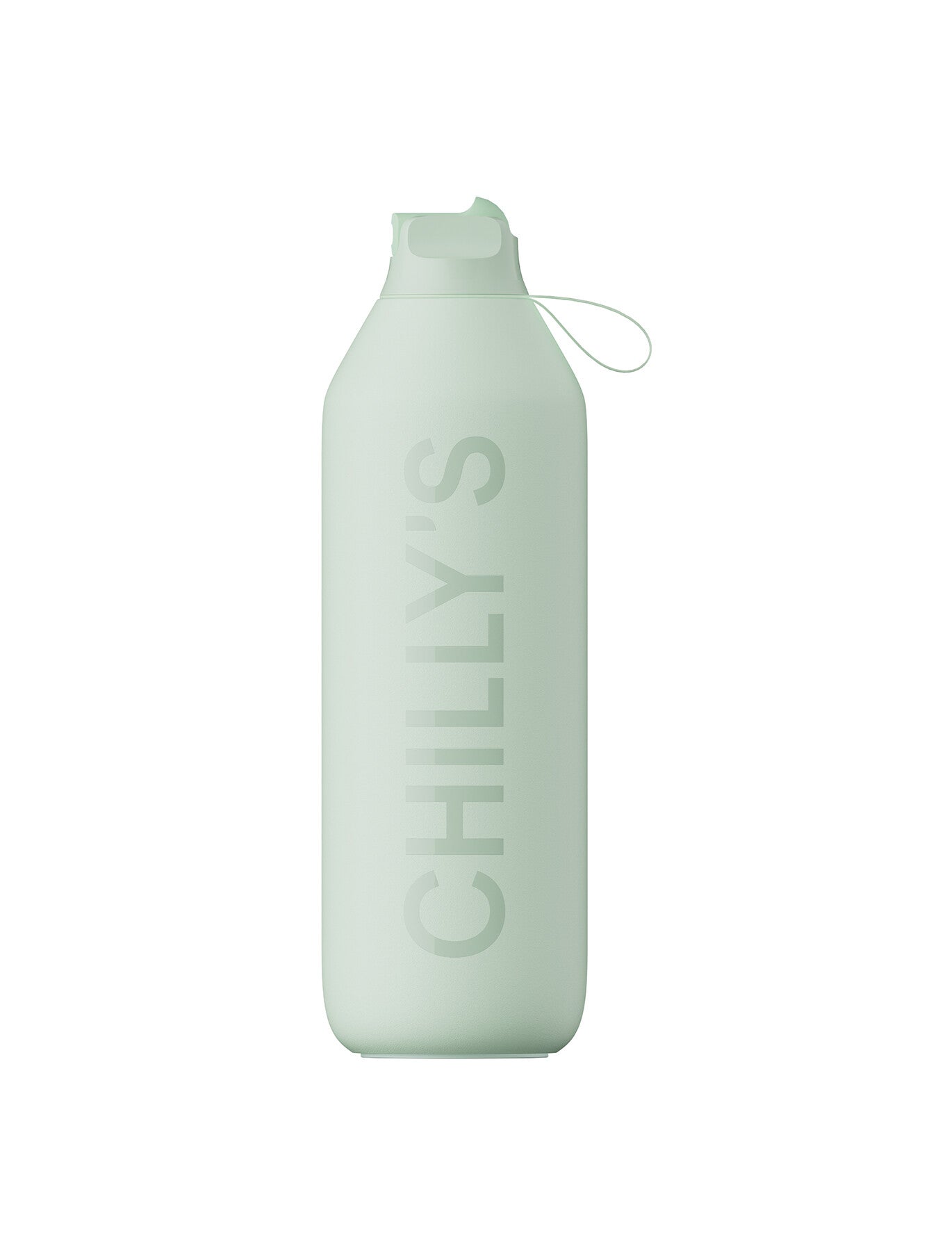 Series 2 Flip Bottle