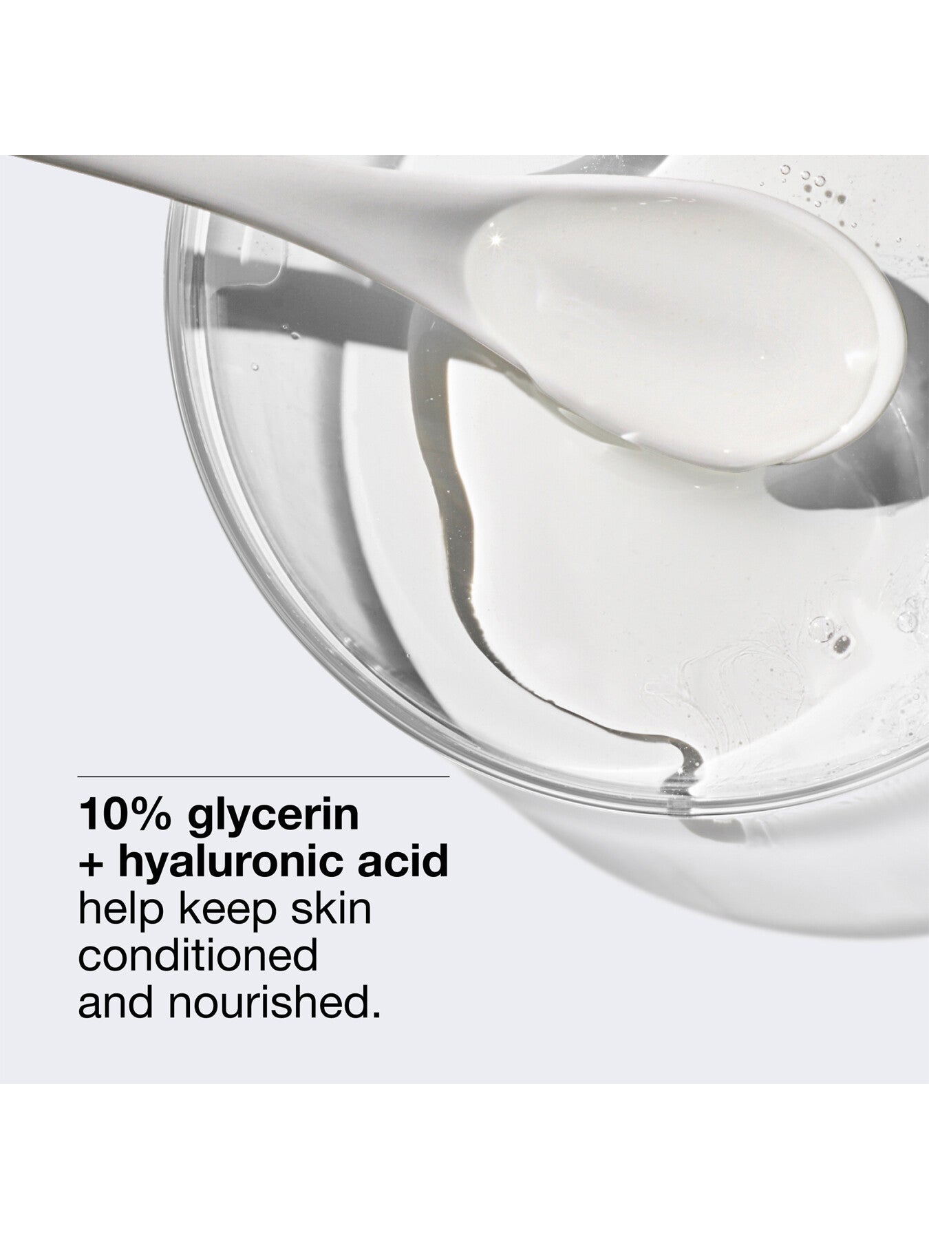 Take The Day Off Facial Cleansing Mousse