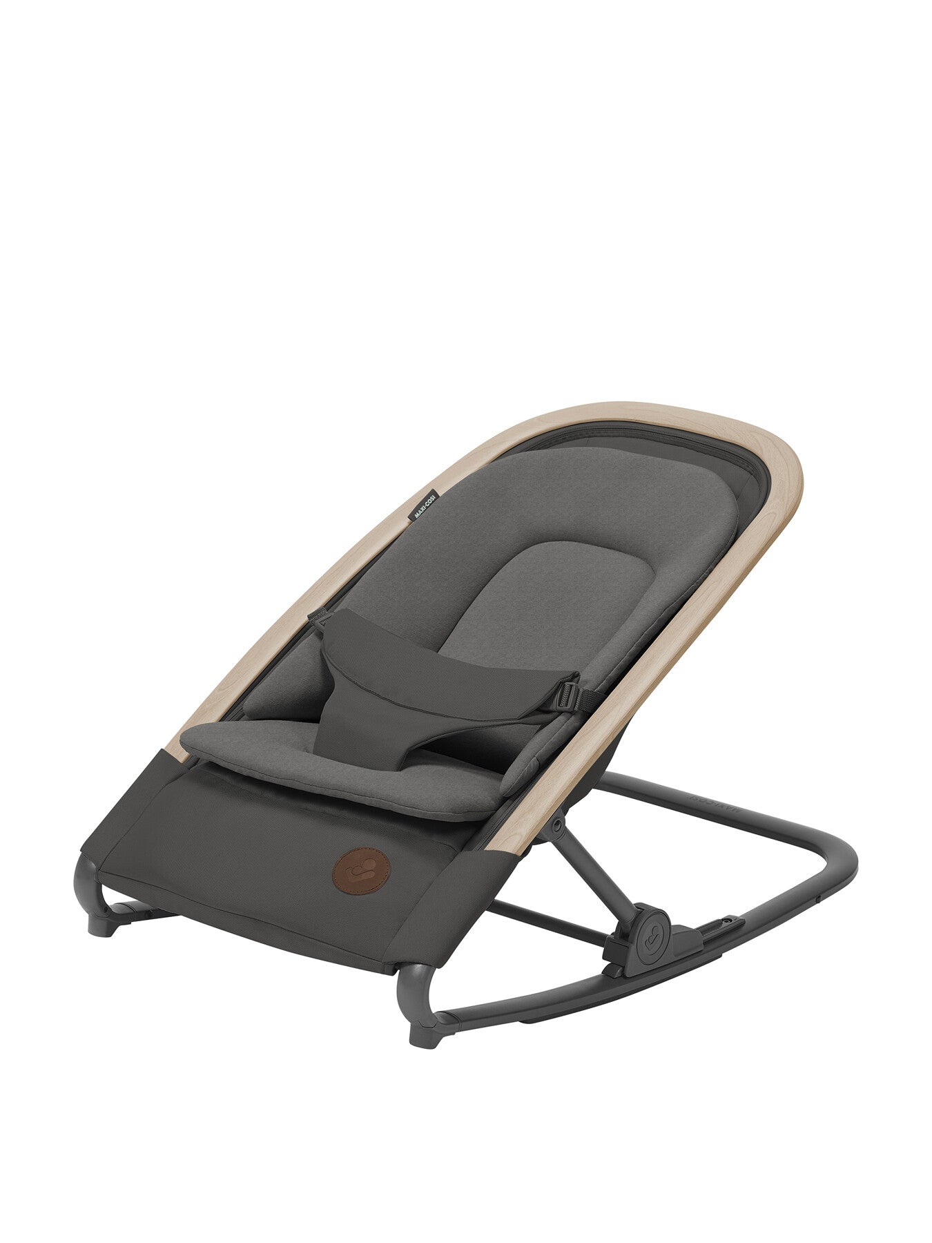 Kori Rocker