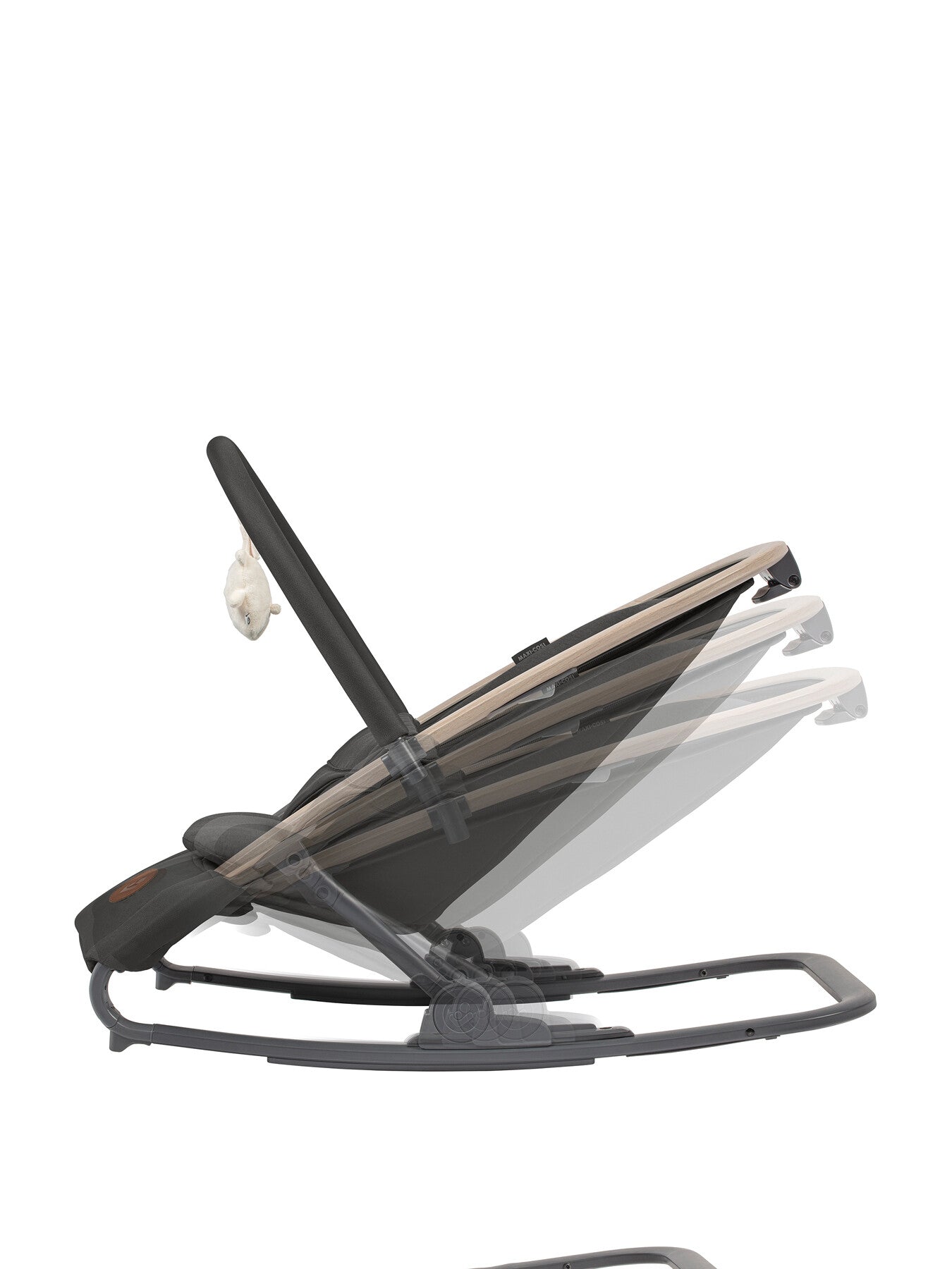 Kori Rocker