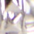 PLATINUM / CRYSTAL Crystal