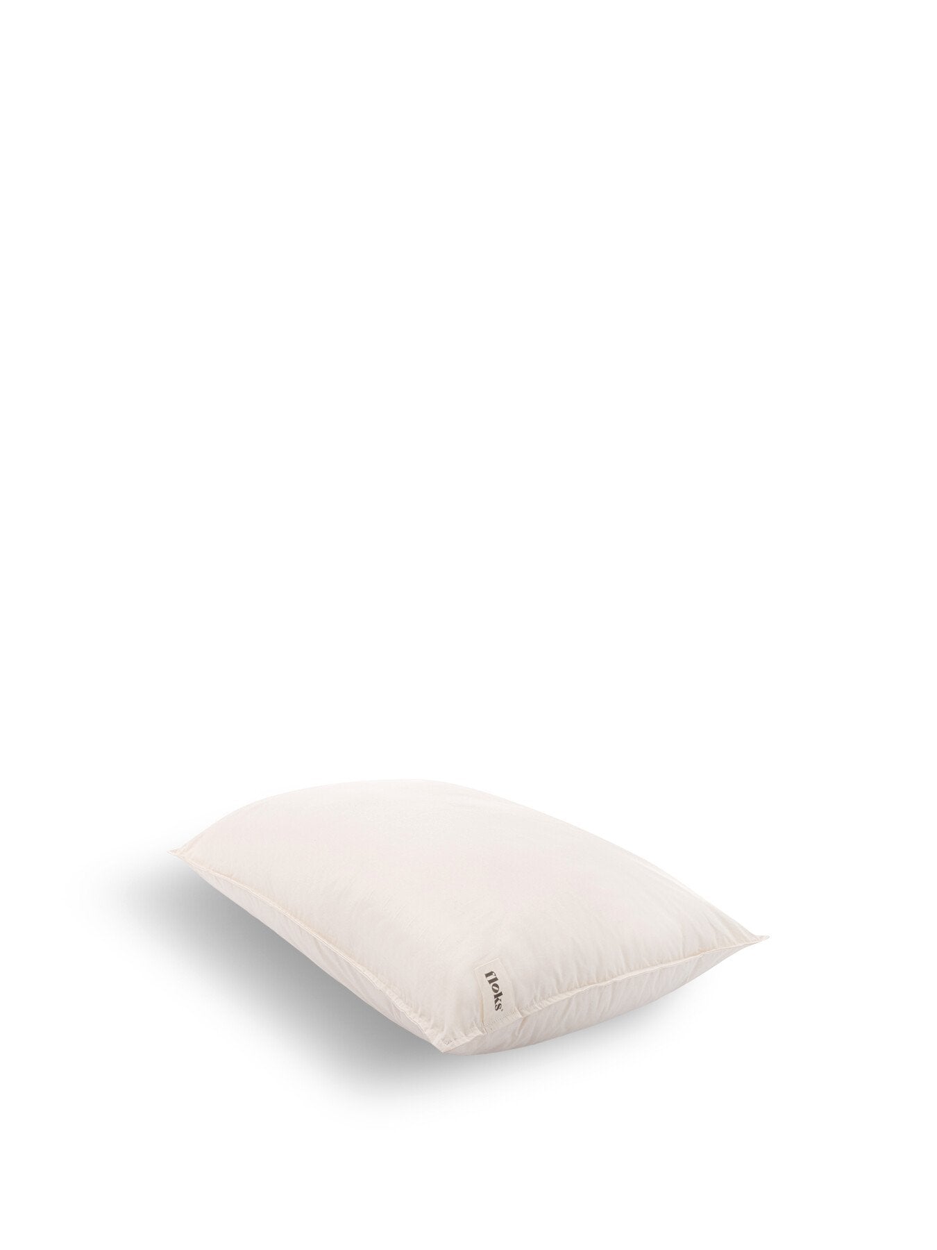 Medium Pillow